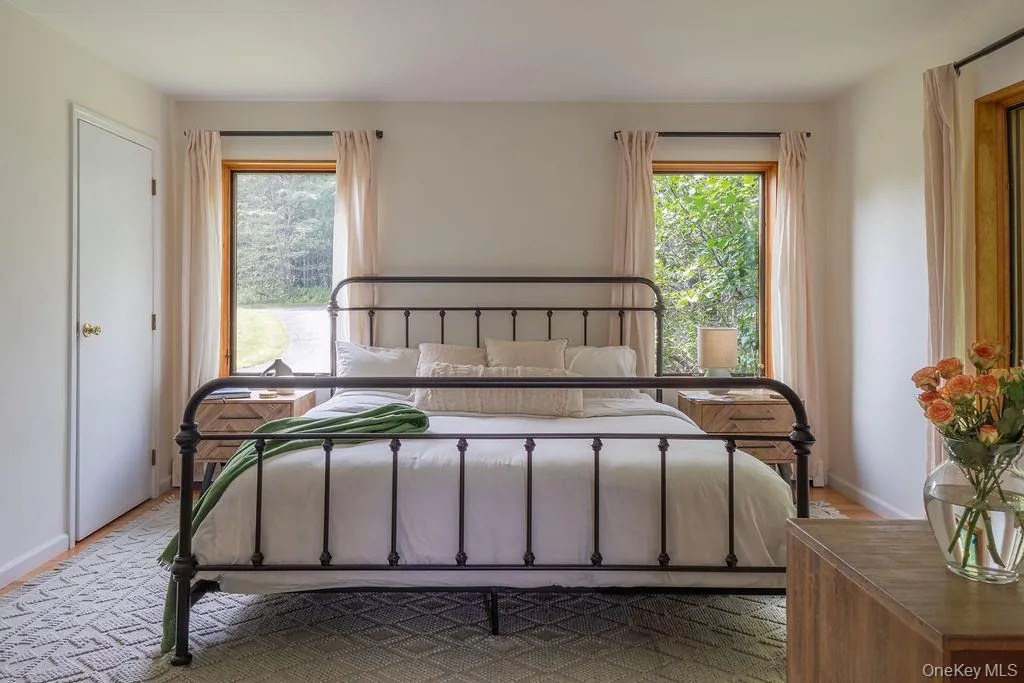 7 Morgan Road, Rockland, NY, 3 Bedrooms Bedrooms, 8 Rooms Rooms,2 BathroomsBathrooms,Residential,For Rent,Morgan,0,1044126 7 Morgan Road, Rockland, NY, 3 Bedrooms Bedrooms, 8 Rooms Rooms,2 BathroomsBathrooms,Residential,For Rent,Morgan,0,1044126