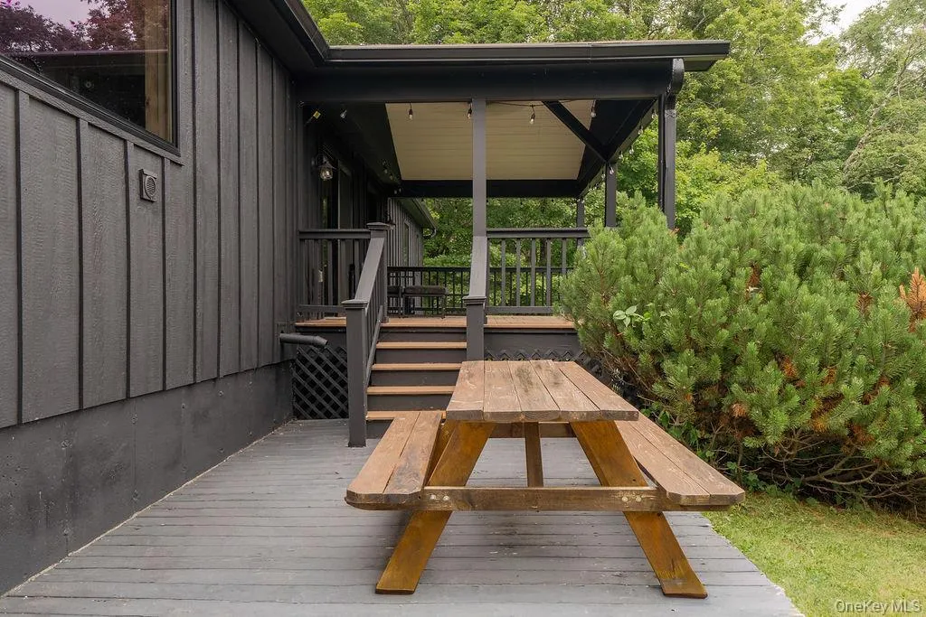 7 Morgan Road, Rockland, NY, 3 Bedrooms Bedrooms, 8 Rooms Rooms,2 BathroomsBathrooms,Residential,For Rent,Morgan,0,1044126 7 Morgan Road, Rockland, NY, 3 Bedrooms Bedrooms, 8 Rooms Rooms,2 BathroomsBathrooms,Residential,For Rent,Morgan,0,1044126