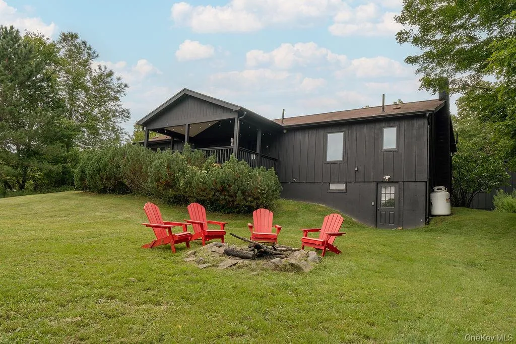 7 Morgan Road, Rockland, NY, 3 Bedrooms Bedrooms, 8 Rooms Rooms,2 BathroomsBathrooms,Residential,For Rent,Morgan,0,1044126 7 Morgan Road, Rockland, NY, 3 Bedrooms Bedrooms, 8 Rooms Rooms,2 BathroomsBathrooms,Residential,For Rent,Morgan,0,1044126