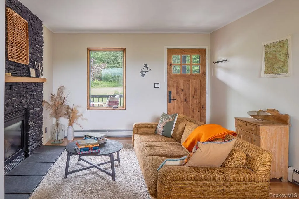 7 Morgan Road, Rockland, NY, 3 Bedrooms Bedrooms, 8 Rooms Rooms,2 BathroomsBathrooms,Residential,For Rent,Morgan,0,1044126 7 Morgan Road, Rockland, NY, 3 Bedrooms Bedrooms, 8 Rooms Rooms,2 BathroomsBathrooms,Residential,For Rent,Morgan,0,1044126