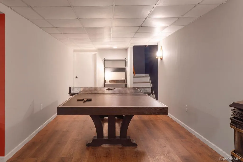 7 Morgan Road, Rockland, NY, 3 Bedrooms Bedrooms, 8 Rooms Rooms,2 BathroomsBathrooms,Residential,For Rent,Morgan,0,1044126 7 Morgan Road, Rockland, NY, 3 Bedrooms Bedrooms, 8 Rooms Rooms,2 BathroomsBathrooms,Residential,For Rent,Morgan,0,1044126