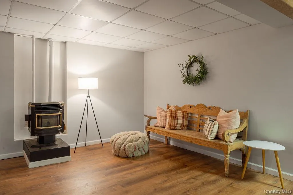 7 Morgan Road, Rockland, NY, 3 Bedrooms Bedrooms, 8 Rooms Rooms,2 BathroomsBathrooms,Residential,For Rent,Morgan,0,1044126 7 Morgan Road, Rockland, NY, 3 Bedrooms Bedrooms, 8 Rooms Rooms,2 BathroomsBathrooms,Residential,For Rent,Morgan,0,1044126