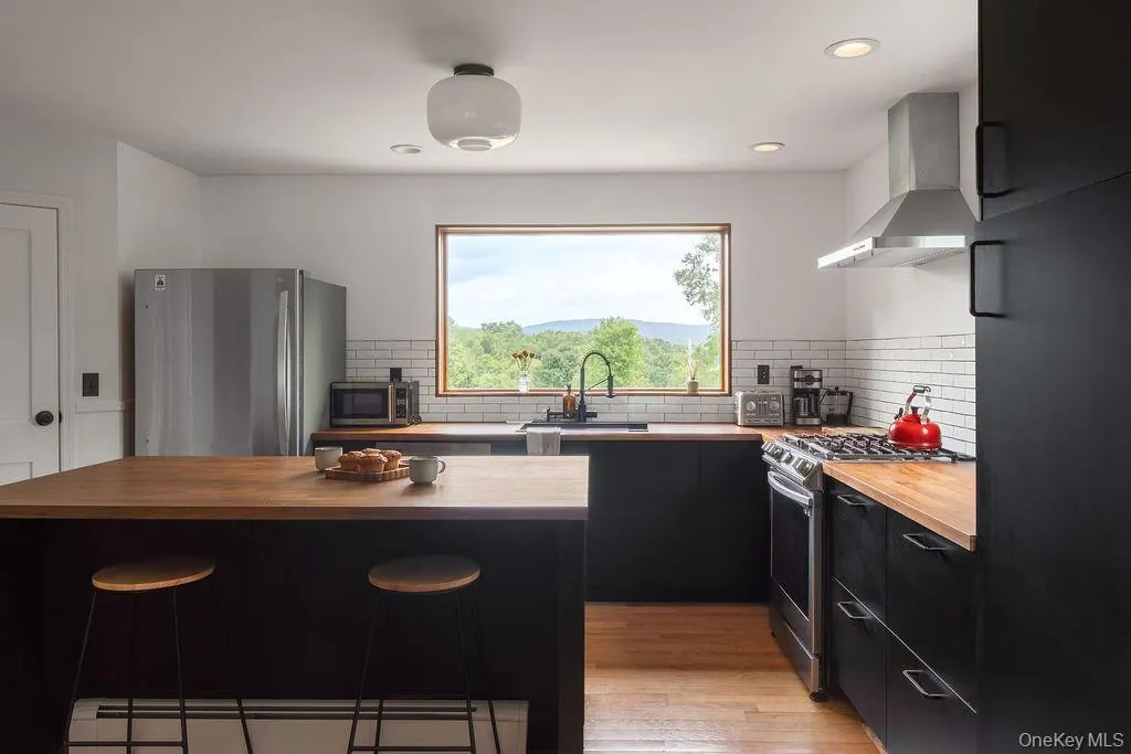 7 Morgan Road, Rockland, NY, 3 Bedrooms Bedrooms, 8 Rooms Rooms,2 BathroomsBathrooms,Residential,For Rent,Morgan,0,1044126 7 Morgan Road, Rockland, NY, 3 Bedrooms Bedrooms, 8 Rooms Rooms,2 BathroomsBathrooms,Residential,For Rent,Morgan,0,1044126
