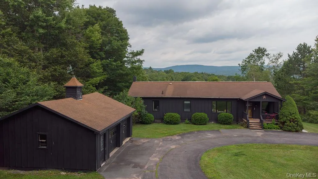 7 Morgan Road, Rockland, NY, 3 Bedrooms Bedrooms, 8 Rooms Rooms,2 BathroomsBathrooms,Residential,For Rent,Morgan,0,1044126 7 Morgan Road, Rockland, NY, 3 Bedrooms Bedrooms, 8 Rooms Rooms,2 BathroomsBathrooms,Residential,For Rent,Morgan,0,1044126
