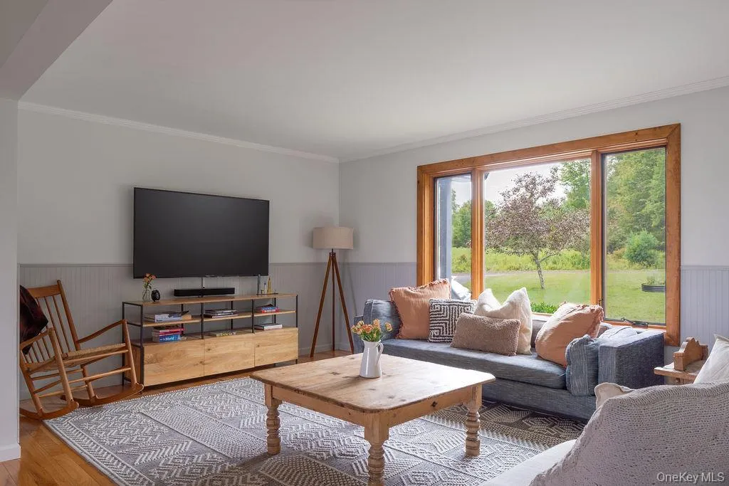 7 Morgan Road, Rockland, NY, 3 Bedrooms Bedrooms, 8 Rooms Rooms,2 BathroomsBathrooms,Residential,For Rent,Morgan,0,1044126 7 Morgan Road, Rockland, NY, 3 Bedrooms Bedrooms, 8 Rooms Rooms,2 BathroomsBathrooms,Residential,For Rent,Morgan,0,1044126