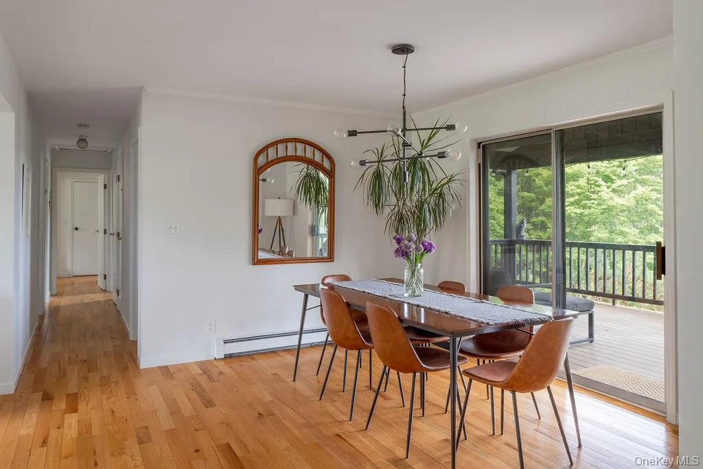 7 Morgan Road, Rockland, NY, 3 Bedrooms Bedrooms, 8 Rooms Rooms,2 BathroomsBathrooms,Residential,For Rent,Morgan,0,1044126 7 Morgan Road, Rockland, NY, 3 Bedrooms Bedrooms, 8 Rooms Rooms,2 BathroomsBathrooms,Residential,For Rent,Morgan,0,1044126