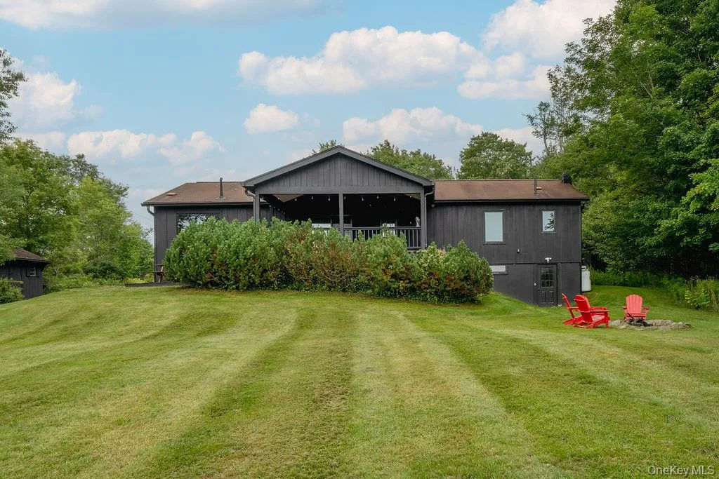7 Morgan Road, Rockland, NY, 3 Bedrooms Bedrooms, 8 Rooms Rooms,2 BathroomsBathrooms,Residential,For Rent,Morgan,0,1044126 7 Morgan Road, Rockland, NY, 3 Bedrooms Bedrooms, 8 Rooms Rooms,2 BathroomsBathrooms,Residential,For Rent,Morgan,0,1044126