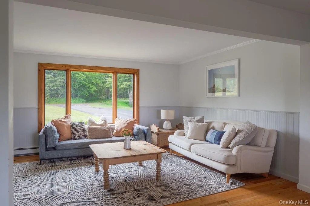 7 Morgan Road, Rockland, NY, 3 Bedrooms Bedrooms, 8 Rooms Rooms,2 BathroomsBathrooms,Residential,For Rent,Morgan,0,1044126 7 Morgan Road, Rockland, NY, 3 Bedrooms Bedrooms, 8 Rooms Rooms,2 BathroomsBathrooms,Residential,For Rent,Morgan,0,1044126