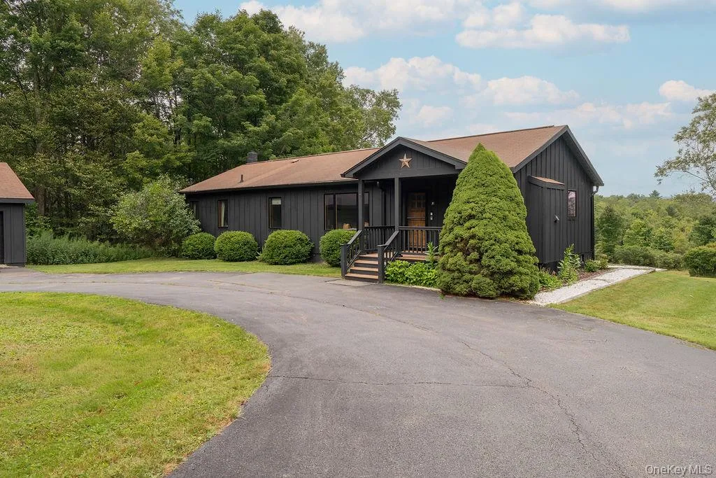 7 Morgan Road, Rockland, NY, 3 Bedrooms Bedrooms, 8 Rooms Rooms,2 BathroomsBathrooms,Residential,For Rent,Morgan,0,1044126 7 Morgan Road, Rockland, NY, 3 Bedrooms Bedrooms, 8 Rooms Rooms,2 BathroomsBathrooms,Residential,For Rent,Morgan,0,1044126