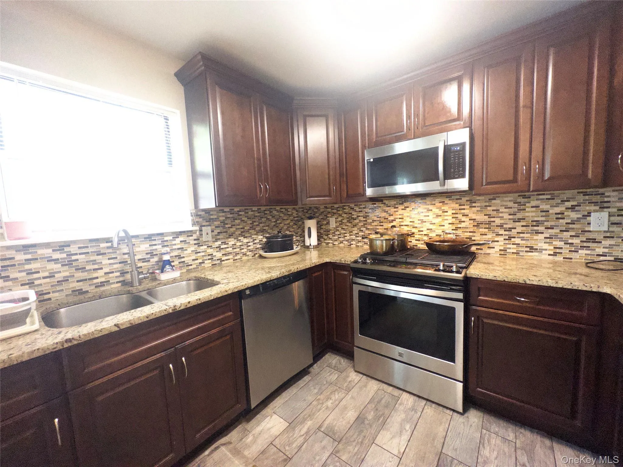 43 Brick Pond Road, Middletown, NY, 3 Bedrooms Bedrooms, 6 Rooms Rooms,2 BathroomsBathrooms,Residential,For Rent,Brick Pond,0,1044127 43 Brick Pond Road, Middletown, NY, 3 Bedrooms Bedrooms, 6 Rooms Rooms,2 BathroomsBathrooms,Residential,For Rent,Brick Pond,0,1044127