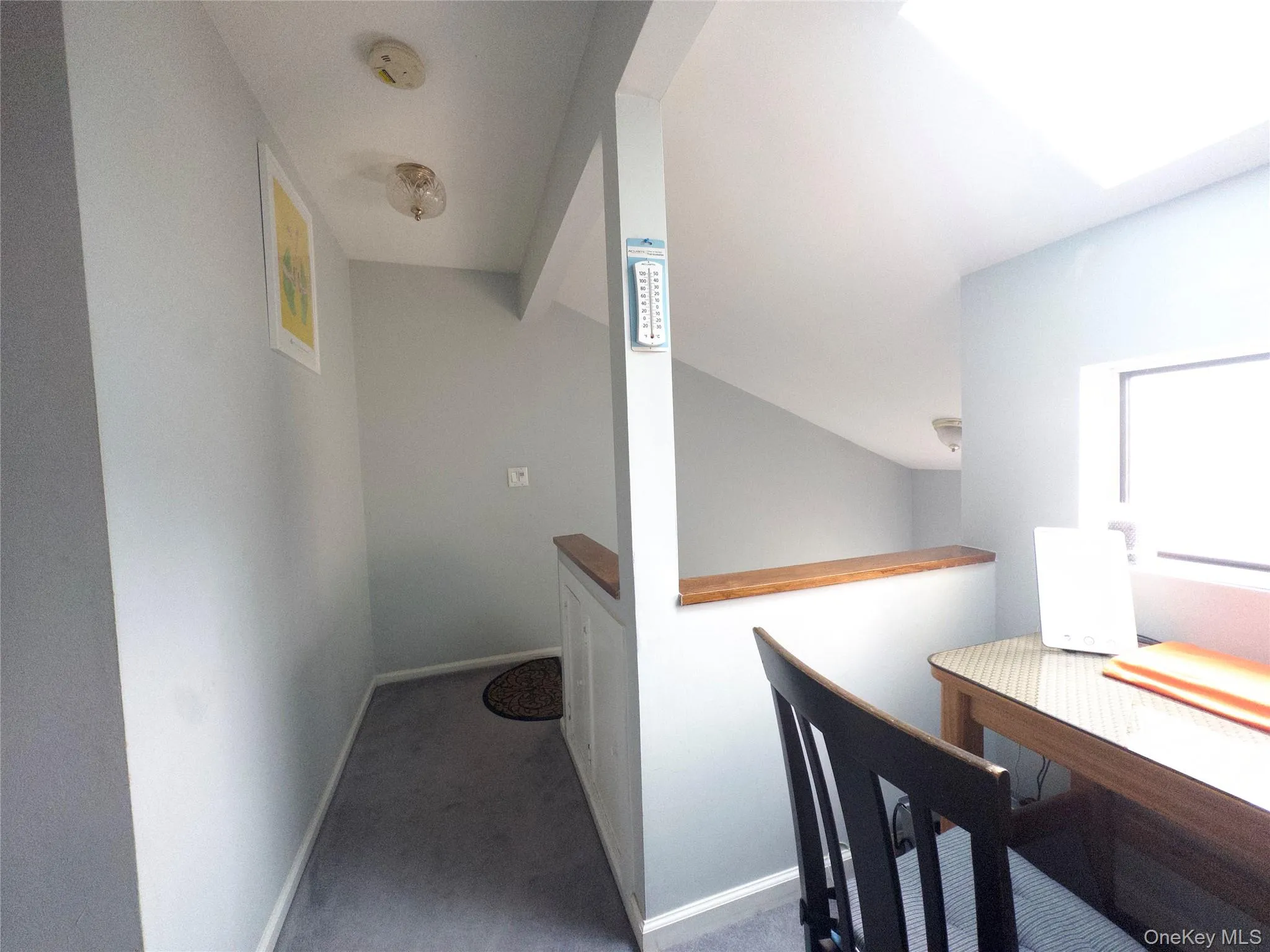 43 Brick Pond Road, Middletown, NY, 3 Bedrooms Bedrooms, 6 Rooms Rooms,2 BathroomsBathrooms,Residential,For Rent,Brick Pond,0,1044127 43 Brick Pond Road, Middletown, NY, 3 Bedrooms Bedrooms, 6 Rooms Rooms,2 BathroomsBathrooms,Residential,For Rent,Brick Pond,0,1044127