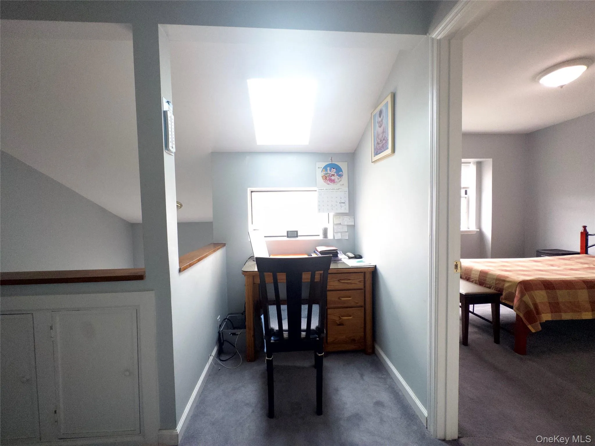 43 Brick Pond Road, Middletown, NY, 3 Bedrooms Bedrooms, 6 Rooms Rooms,2 BathroomsBathrooms,Residential,For Rent,Brick Pond,0,1044127 43 Brick Pond Road, Middletown, NY, 3 Bedrooms Bedrooms, 6 Rooms Rooms,2 BathroomsBathrooms,Residential,For Rent,Brick Pond,0,1044127