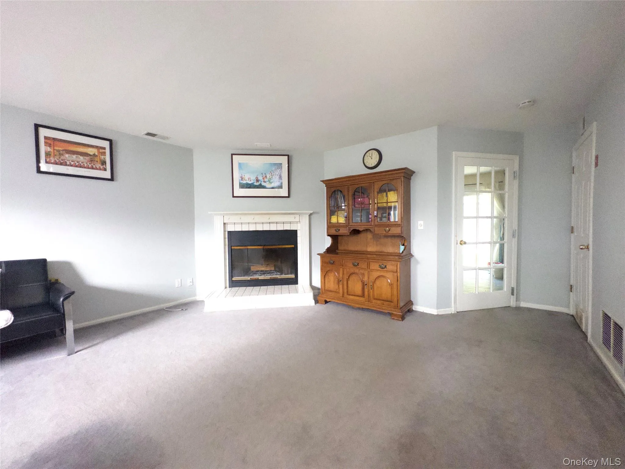 43 Brick Pond Road, Middletown, NY, 3 Bedrooms Bedrooms, 6 Rooms Rooms,2 BathroomsBathrooms,Residential,For Rent,Brick Pond,0,1044127 43 Brick Pond Road, Middletown, NY, 3 Bedrooms Bedrooms, 6 Rooms Rooms,2 BathroomsBathrooms,Residential,For Rent,Brick Pond,0,1044127