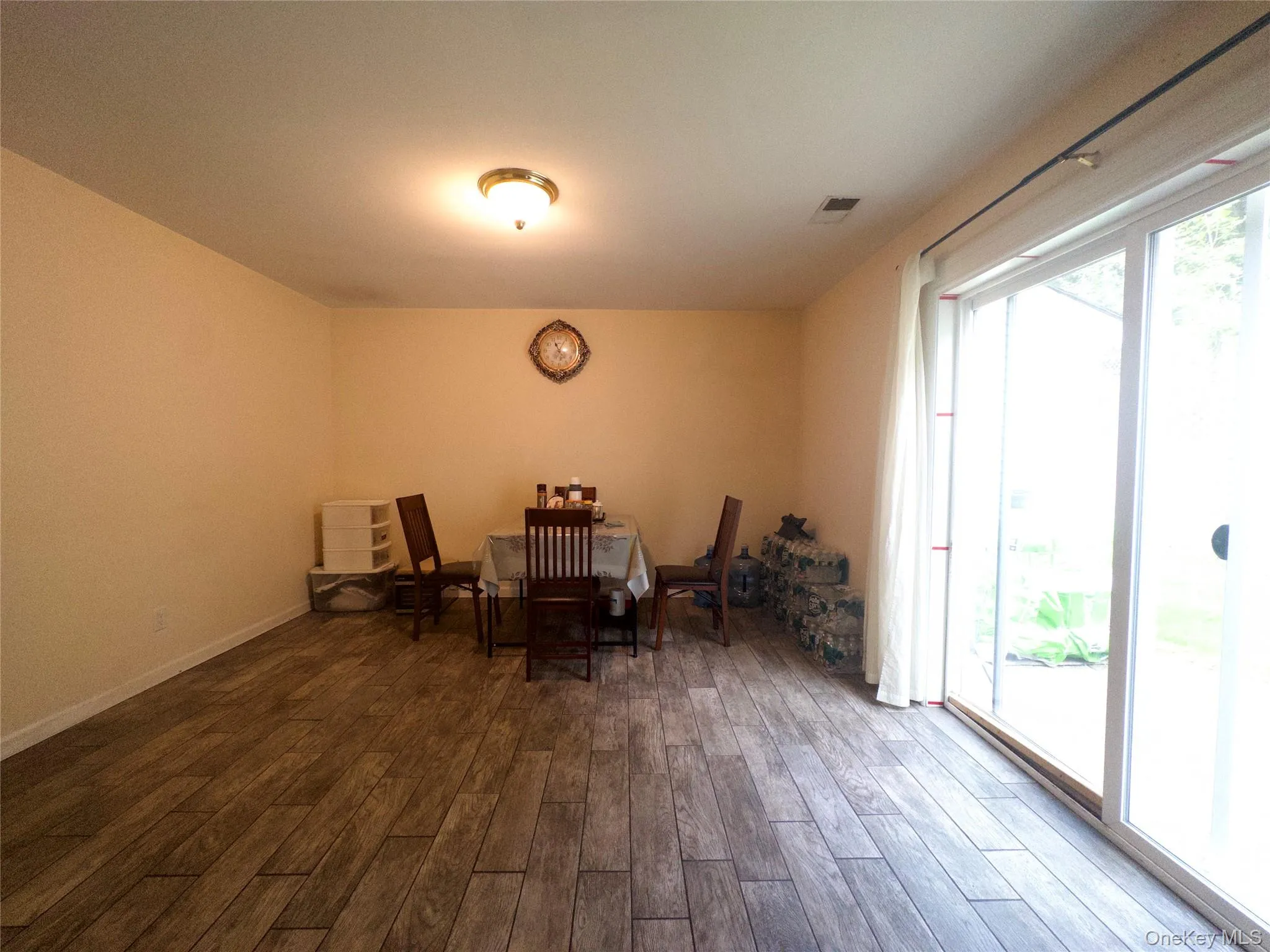 43 Brick Pond Road, Middletown, NY, 3 Bedrooms Bedrooms, 6 Rooms Rooms,2 BathroomsBathrooms,Residential,For Rent,Brick Pond,0,1044127 43 Brick Pond Road, Middletown, NY, 3 Bedrooms Bedrooms, 6 Rooms Rooms,2 BathroomsBathrooms,Residential,For Rent,Brick Pond,0,1044127