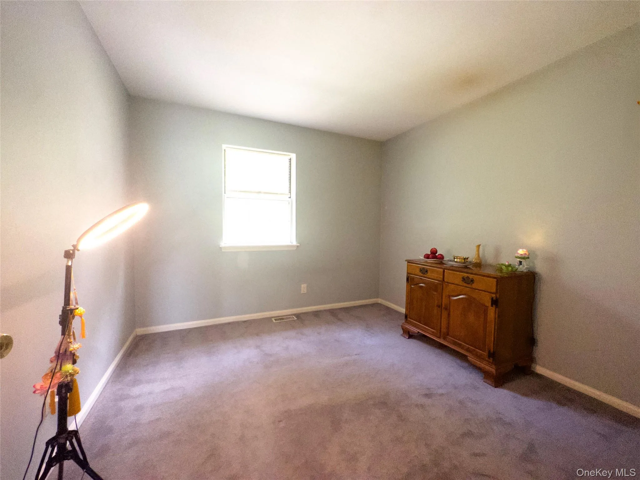 43 Brick Pond Road, Middletown, NY, 3 Bedrooms Bedrooms, 6 Rooms Rooms,2 BathroomsBathrooms,Residential,For Rent,Brick Pond,0,1044127 43 Brick Pond Road, Middletown, NY, 3 Bedrooms Bedrooms, 6 Rooms Rooms,2 BathroomsBathrooms,Residential,For Rent,Brick Pond,0,1044127