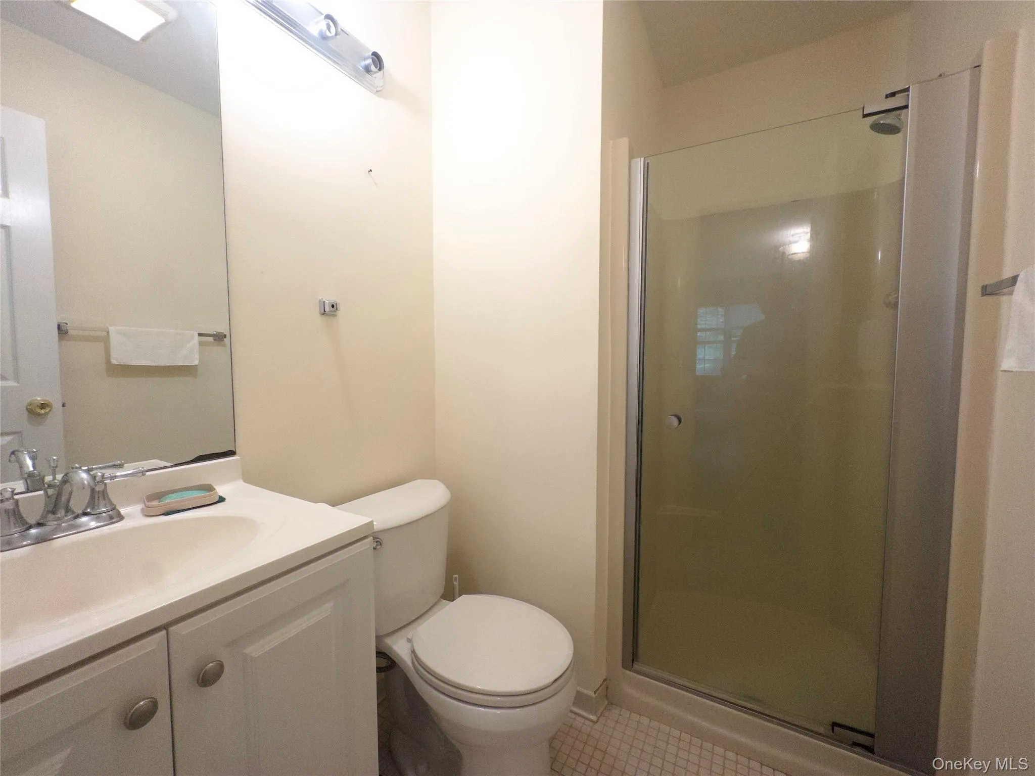43 Brick Pond Road, Middletown, NY, 3 Bedrooms Bedrooms, 6 Rooms Rooms,2 BathroomsBathrooms,Residential,For Rent,Brick Pond,0,1044127 43 Brick Pond Road, Middletown, NY, 3 Bedrooms Bedrooms, 6 Rooms Rooms,2 BathroomsBathrooms,Residential,For Rent,Brick Pond,0,1044127