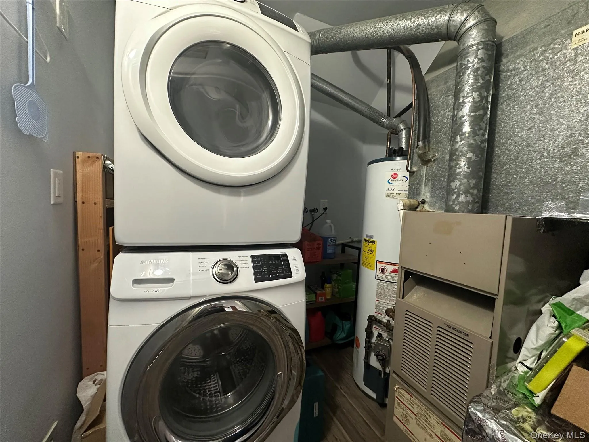 43 Brick Pond Road, Middletown, NY, 3 Bedrooms Bedrooms, 6 Rooms Rooms,2 BathroomsBathrooms,Residential,For Rent,Brick Pond,0,1044127 43 Brick Pond Road, Middletown, NY, 3 Bedrooms Bedrooms, 6 Rooms Rooms,2 BathroomsBathrooms,Residential,For Rent,Brick Pond,0,1044127