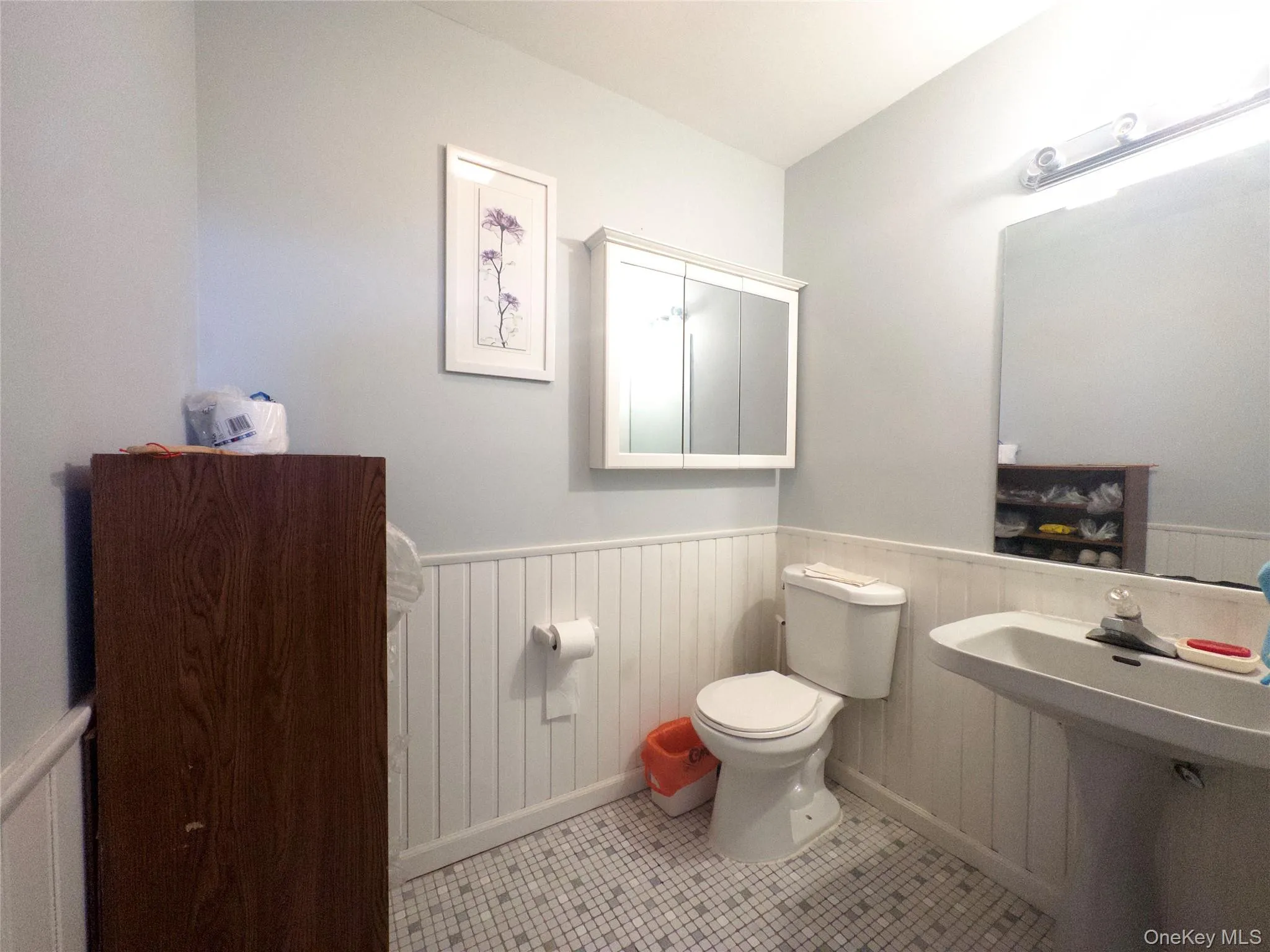 43 Brick Pond Road, Middletown, NY, 3 Bedrooms Bedrooms, 6 Rooms Rooms,2 BathroomsBathrooms,Residential,For Rent,Brick Pond,0,1044127 43 Brick Pond Road, Middletown, NY, 3 Bedrooms Bedrooms, 6 Rooms Rooms,2 BathroomsBathrooms,Residential,For Rent,Brick Pond,0,1044127