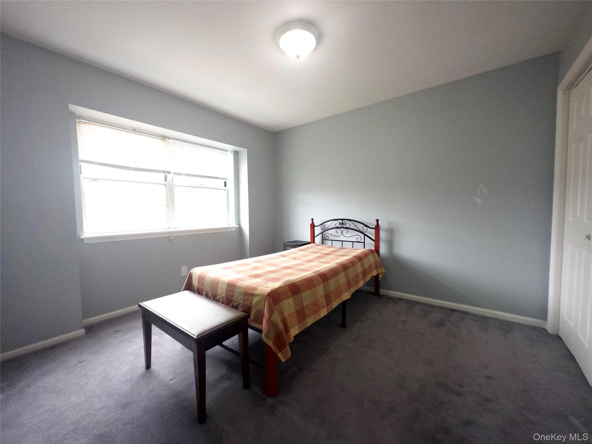43 Brick Pond Road, Middletown, NY, 3 Bedrooms Bedrooms, 6 Rooms Rooms,2 BathroomsBathrooms,Residential,For Rent,Brick Pond,0,1044127 43 Brick Pond Road, Middletown, NY, 3 Bedrooms Bedrooms, 6 Rooms Rooms,2 BathroomsBathrooms,Residential,For Rent,Brick Pond,0,1044127