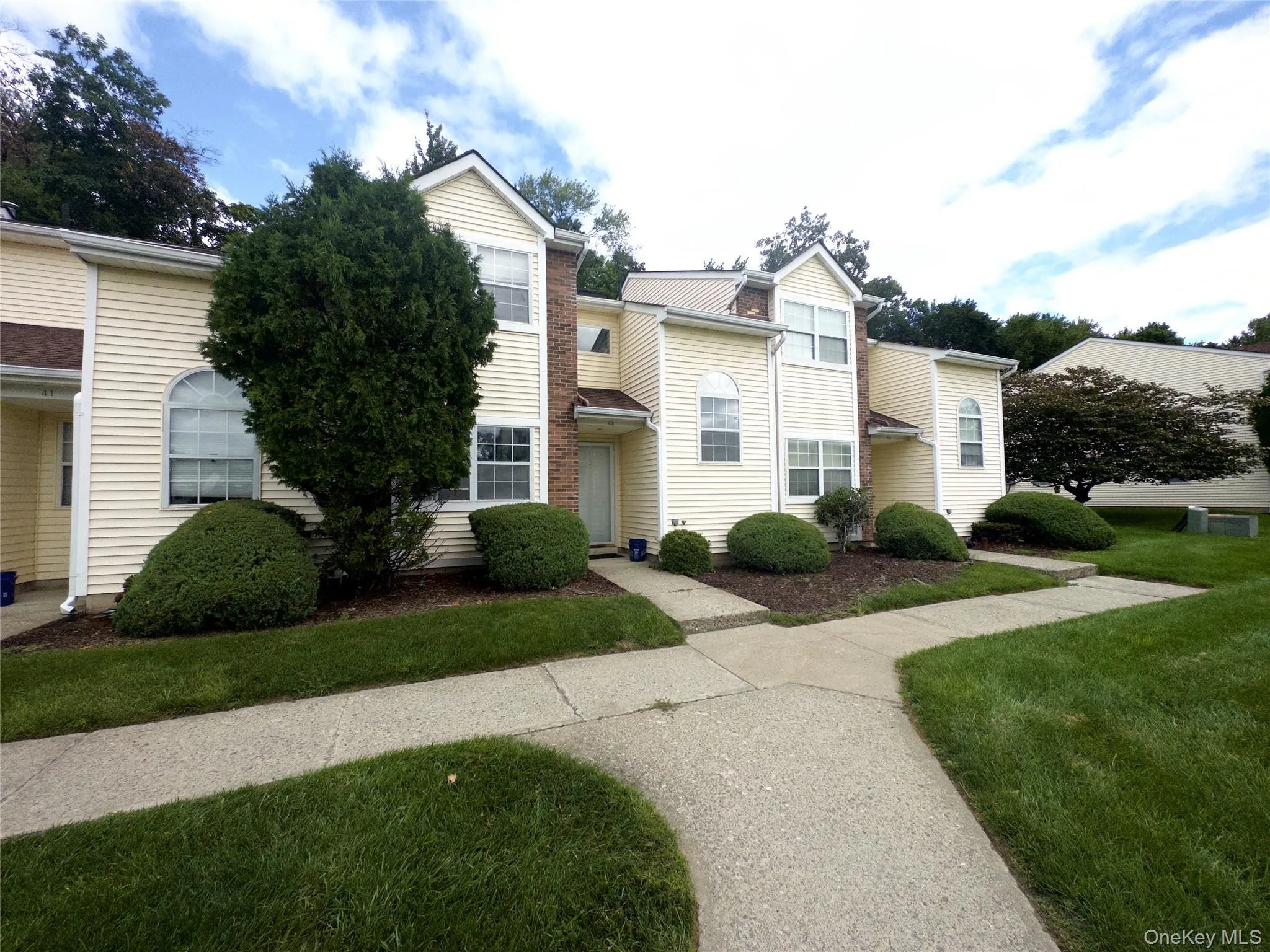 43 Brick Pond Road, Middletown, NY, 3 Bedrooms Bedrooms, 6 Rooms Rooms,2 BathroomsBathrooms,Residential,For Rent,Brick Pond,0,1044127 43 Brick Pond Road, Middletown, NY, 3 Bedrooms Bedrooms, 6 Rooms Rooms,2 BathroomsBathrooms,Residential,For Rent,Brick Pond,0,1044127