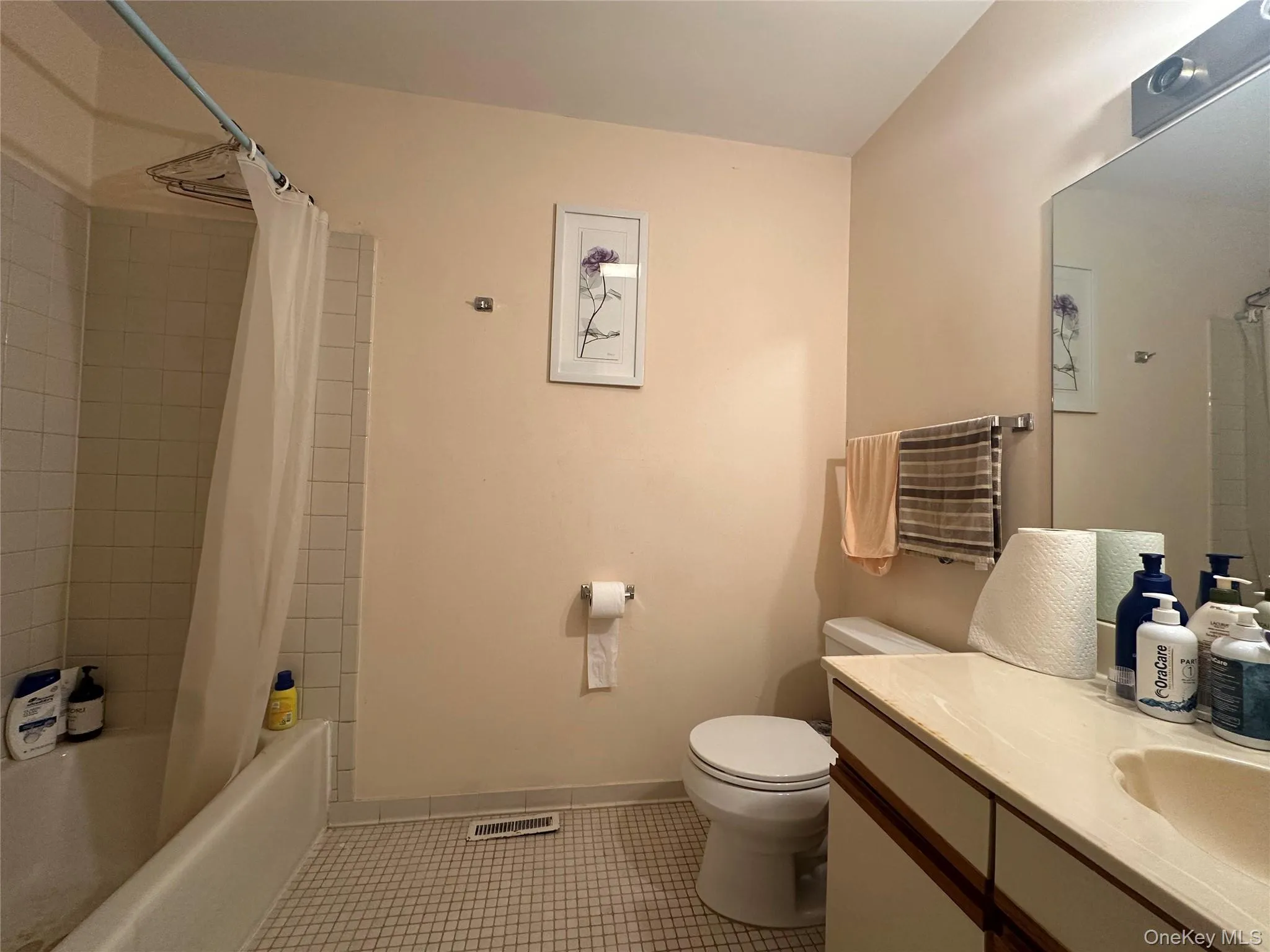 43 Brick Pond Road, Middletown, NY, 3 Bedrooms Bedrooms, 6 Rooms Rooms,2 BathroomsBathrooms,Residential,For Rent,Brick Pond,0,1044127 43 Brick Pond Road, Middletown, NY, 3 Bedrooms Bedrooms, 6 Rooms Rooms,2 BathroomsBathrooms,Residential,For Rent,Brick Pond,0,1044127