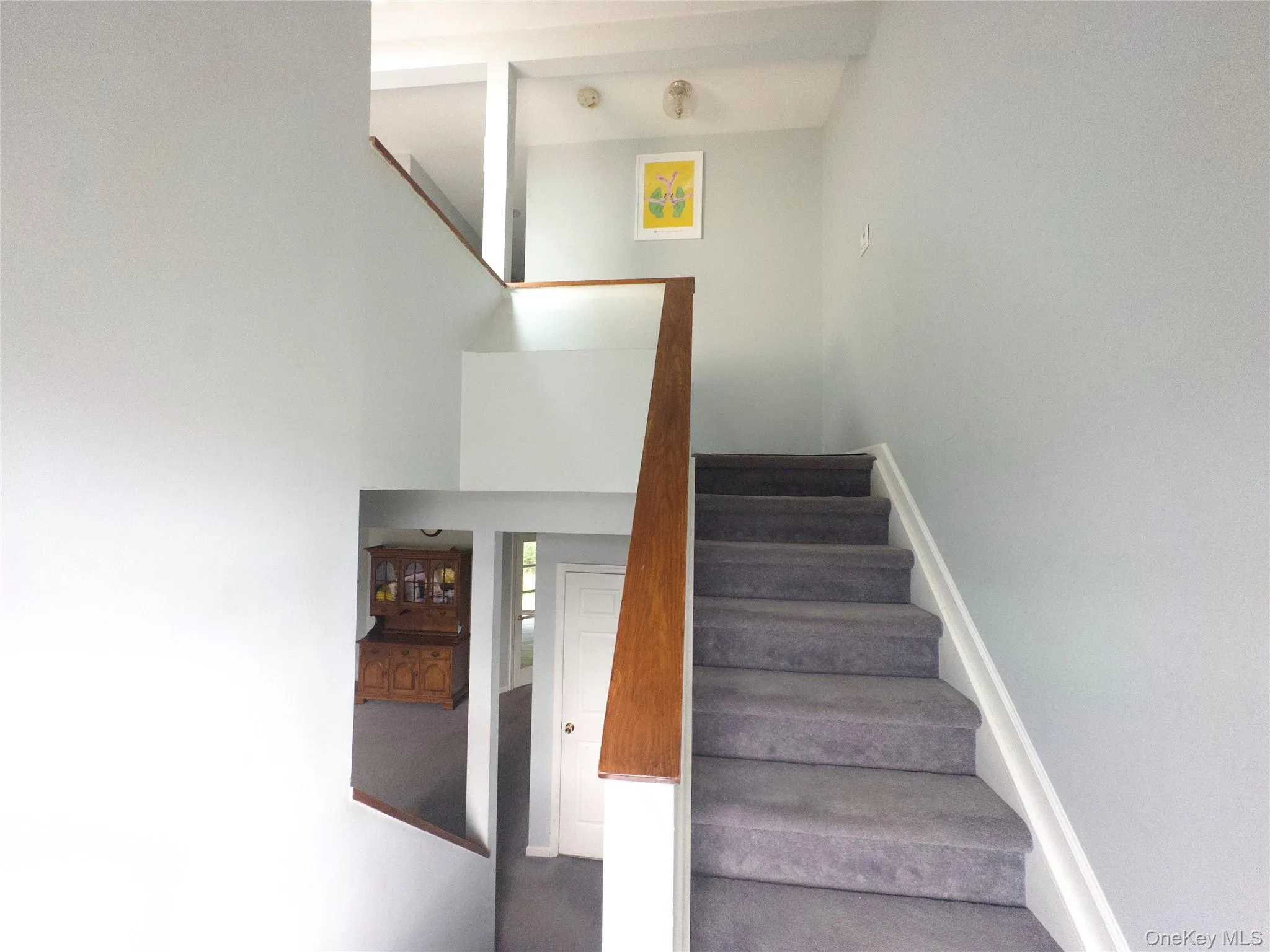 43 Brick Pond Road, Middletown, NY, 3 Bedrooms Bedrooms, 6 Rooms Rooms,2 BathroomsBathrooms,Residential,For Rent,Brick Pond,0,1044127 43 Brick Pond Road, Middletown, NY, 3 Bedrooms Bedrooms, 6 Rooms Rooms,2 BathroomsBathrooms,Residential,For Rent,Brick Pond,0,1044127