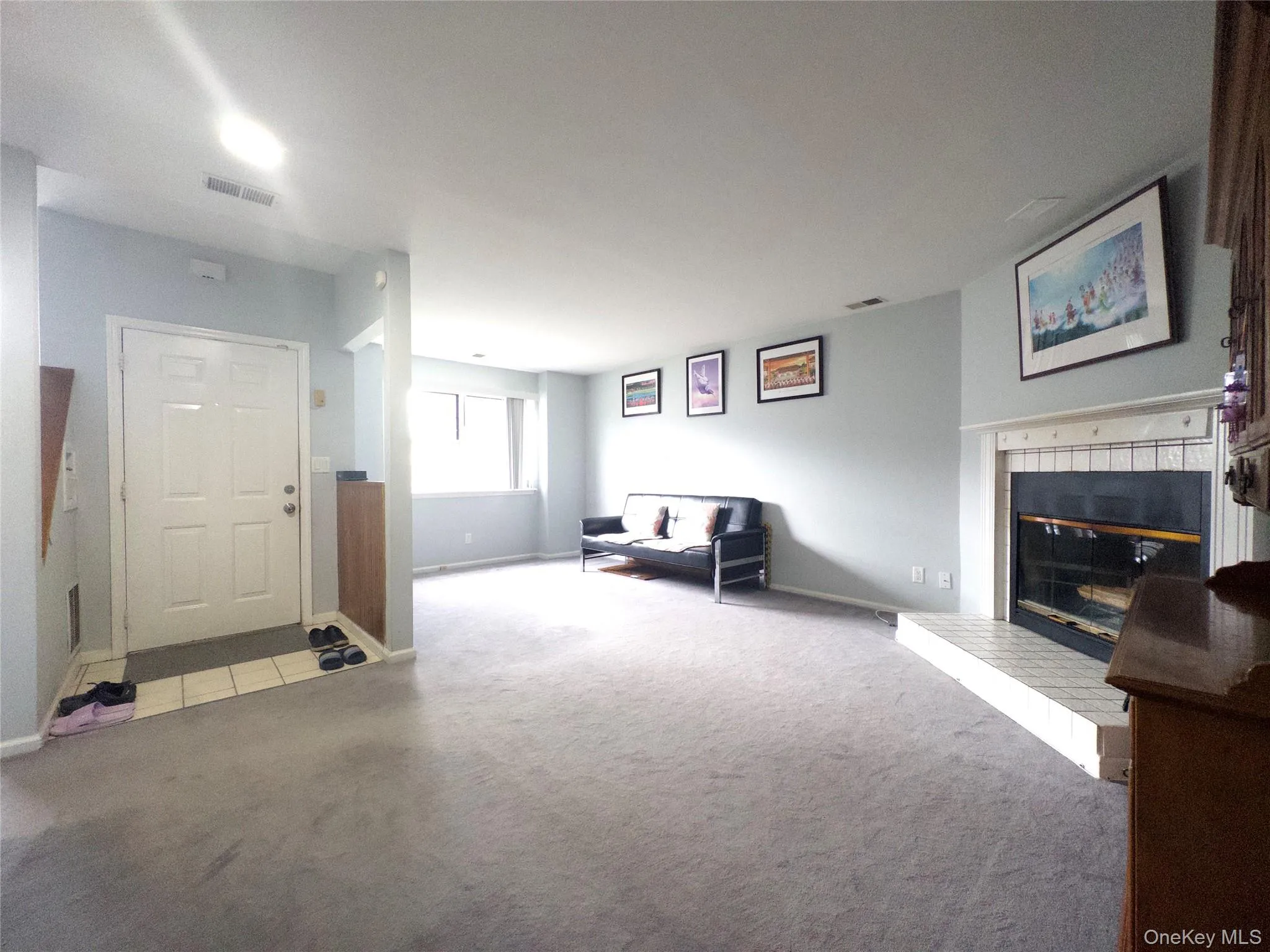 43 Brick Pond Road, Middletown, NY, 3 Bedrooms Bedrooms, 6 Rooms Rooms,2 BathroomsBathrooms,Residential,For Rent,Brick Pond,0,1044127 43 Brick Pond Road, Middletown, NY, 3 Bedrooms Bedrooms, 6 Rooms Rooms,2 BathroomsBathrooms,Residential,For Rent,Brick Pond,0,1044127