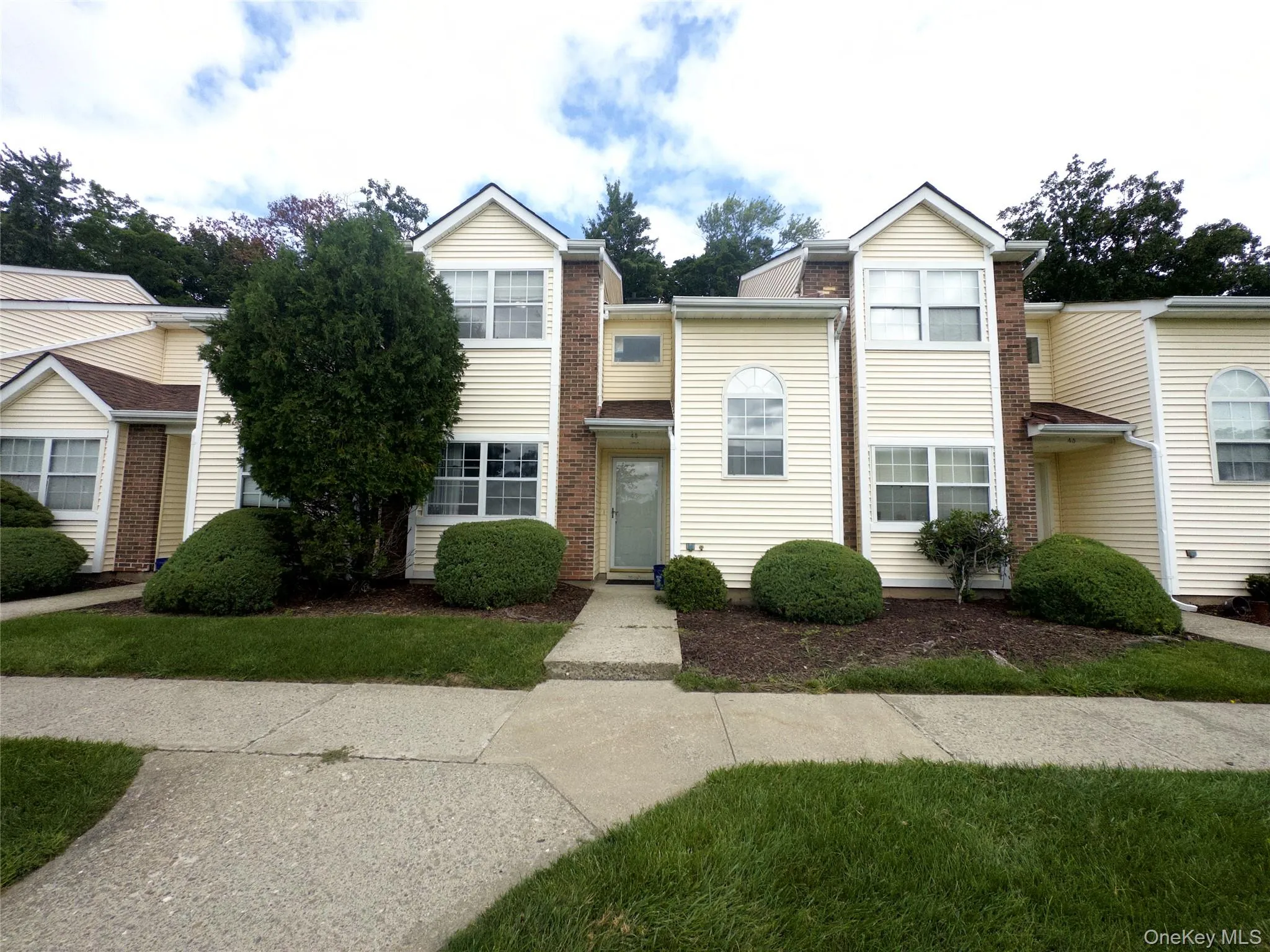 43 Brick Pond Road, Middletown, NY, 3 Bedrooms Bedrooms, 6 Rooms Rooms,2 BathroomsBathrooms,Residential,For Rent,Brick Pond,0,1044127 43 Brick Pond Road, Middletown, NY, 3 Bedrooms Bedrooms, 6 Rooms Rooms,2 BathroomsBathrooms,Residential,For Rent,Brick Pond,0,1044127