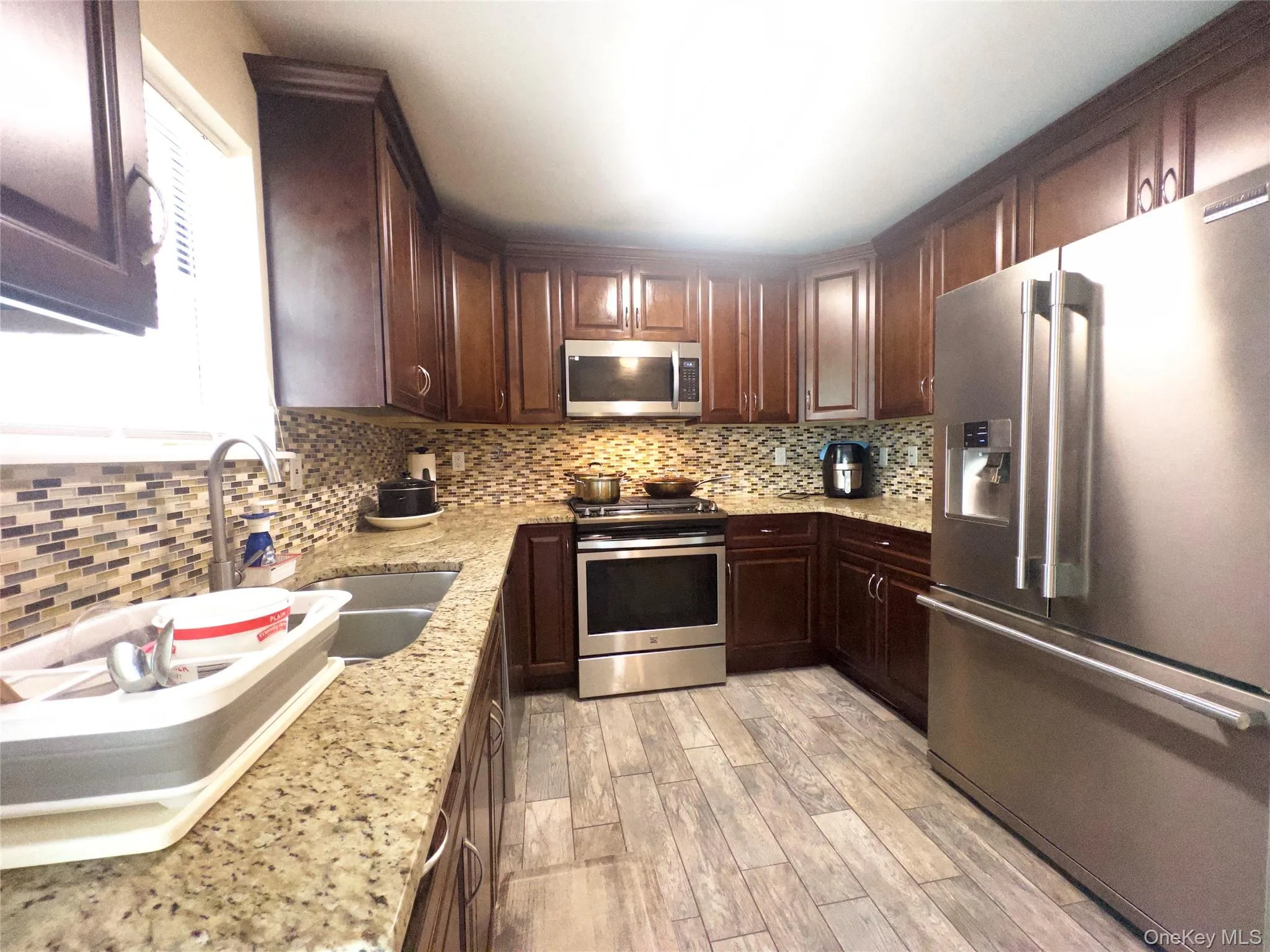 43 Brick Pond Road, Middletown, NY, 3 Bedrooms Bedrooms, 6 Rooms Rooms,2 BathroomsBathrooms,Residential,For Rent,Brick Pond,0,1044127 43 Brick Pond Road, Middletown, NY, 3 Bedrooms Bedrooms, 6 Rooms Rooms,2 BathroomsBathrooms,Residential,For Rent,Brick Pond,0,1044127