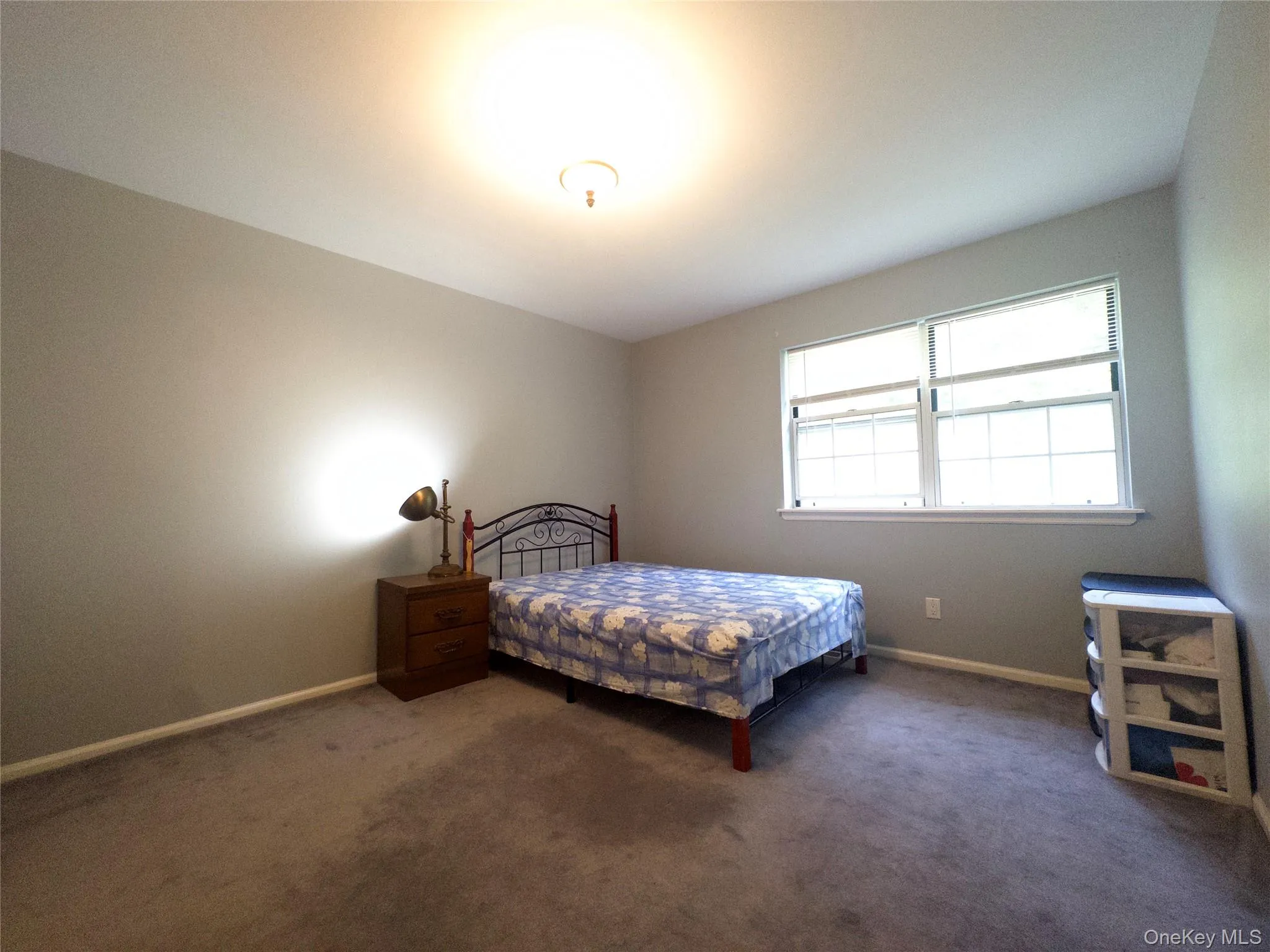 43 Brick Pond Road, Middletown, NY, 3 Bedrooms Bedrooms, 6 Rooms Rooms,2 BathroomsBathrooms,Residential,For Rent,Brick Pond,0,1044127 43 Brick Pond Road, Middletown, NY, 3 Bedrooms Bedrooms, 6 Rooms Rooms,2 BathroomsBathrooms,Residential,For Rent,Brick Pond,0,1044127