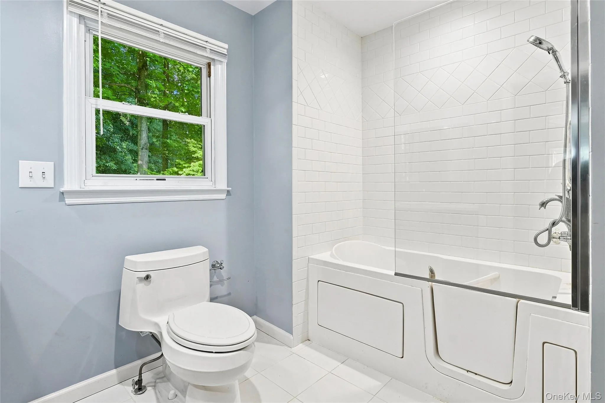 2nd full bathroom walk in tub 2nd full bathroom walk in tub