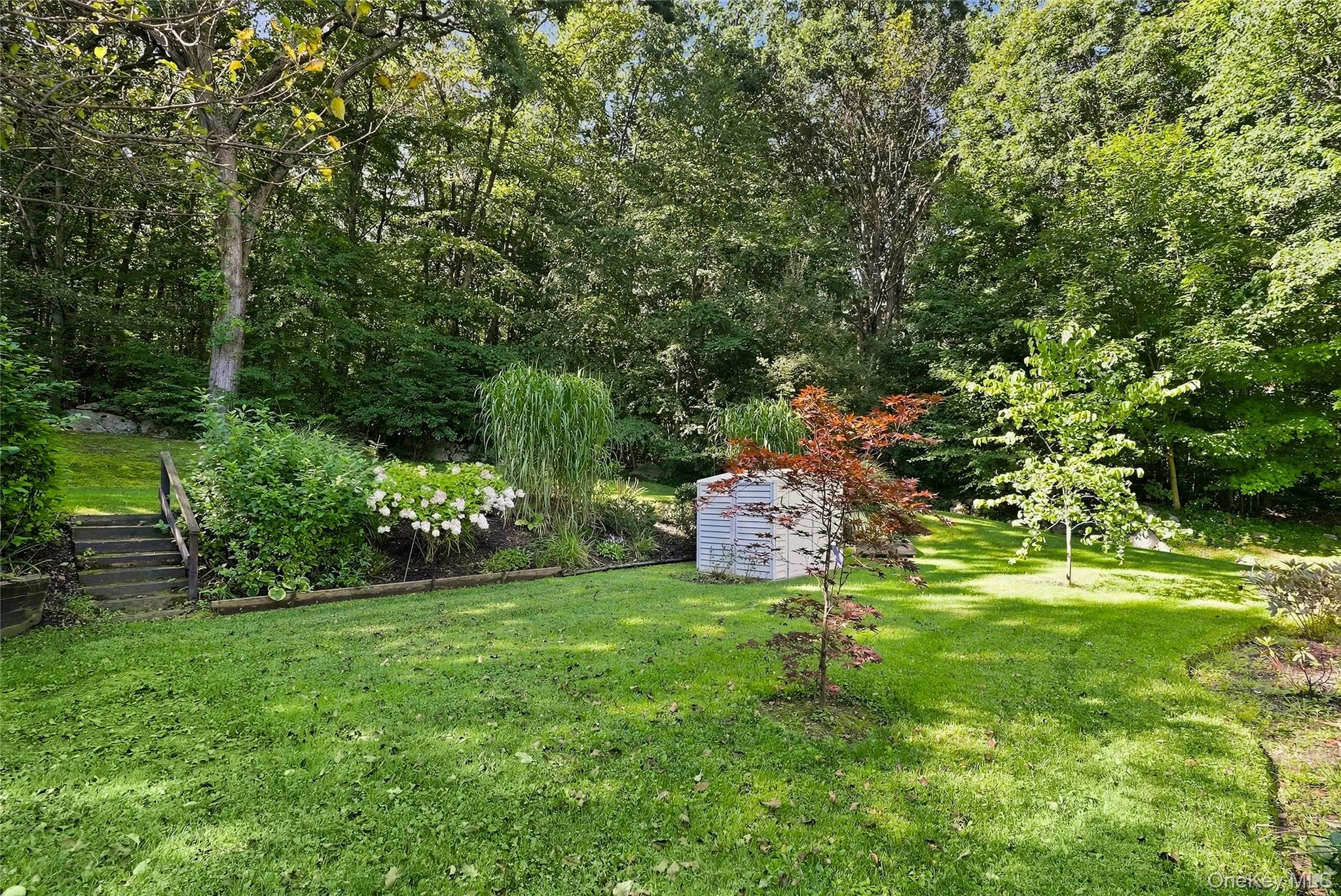 5 Mountain Drive, Carmel, NY, 3 Bedrooms Bedrooms, 9 Rooms Rooms,2 BathroomsBathrooms,Residential,For Rent,Mountain,0,1044128 5 Mountain Drive, Carmel, NY, 3 Bedrooms Bedrooms, 9 Rooms Rooms,2 BathroomsBathrooms,Residential,For Rent,Mountain,0,1044128