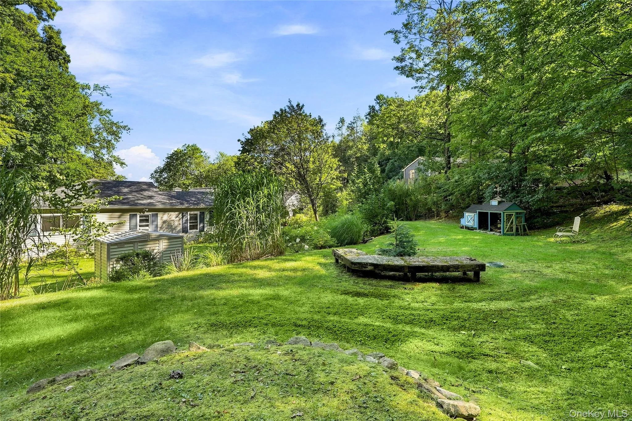 5 Mountain Drive, Carmel, NY, 3 Bedrooms Bedrooms, 9 Rooms Rooms,2 BathroomsBathrooms,Residential,For Rent,Mountain,0,1044128 5 Mountain Drive, Carmel, NY, 3 Bedrooms Bedrooms, 9 Rooms Rooms,2 BathroomsBathrooms,Residential,For Rent,Mountain,0,1044128