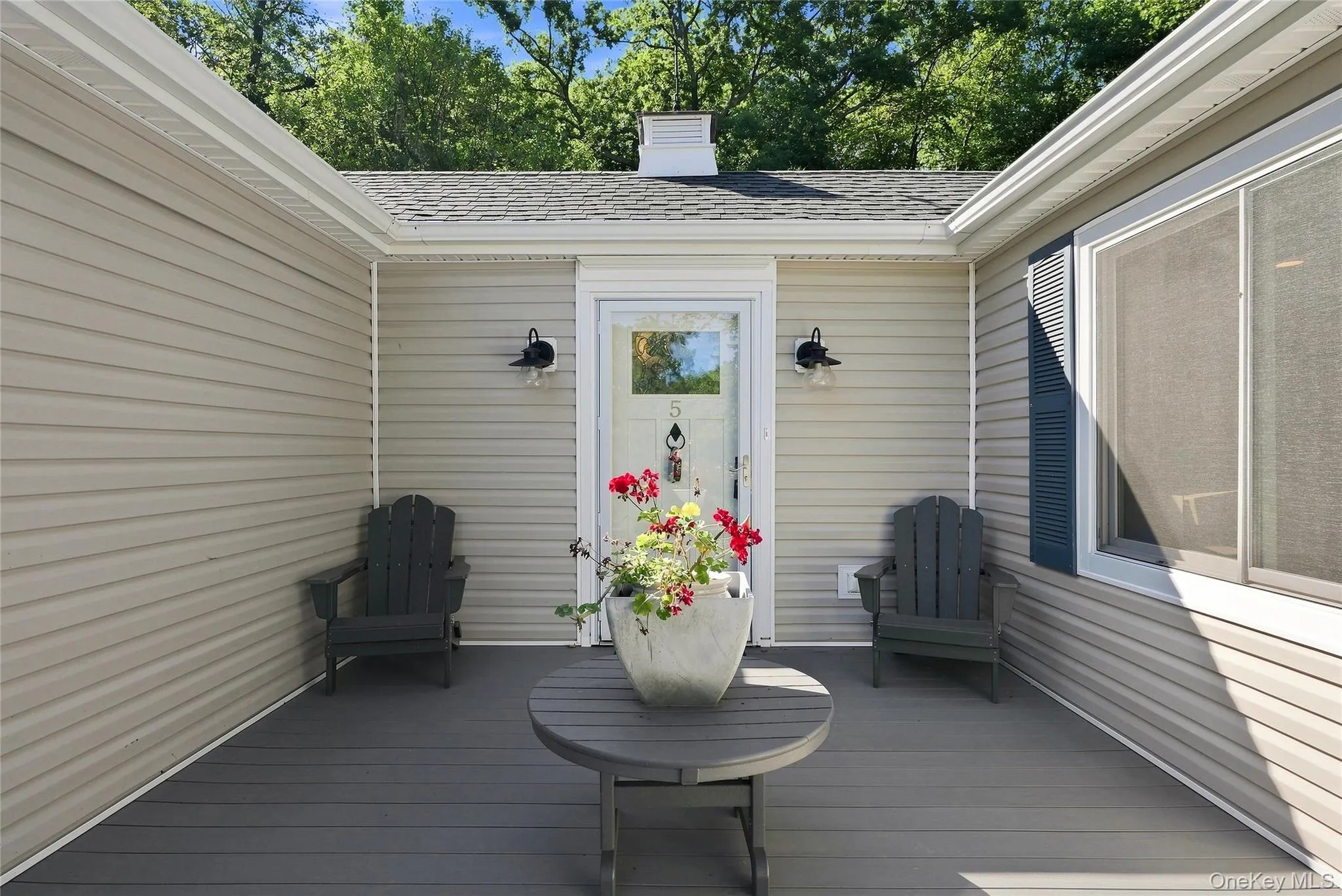 5 Mountain Drive, Carmel, NY, 3 Bedrooms Bedrooms, 9 Rooms Rooms,2 BathroomsBathrooms,Residential,For Rent,Mountain,0,1044128 5 Mountain Drive, Carmel, NY, 3 Bedrooms Bedrooms, 9 Rooms Rooms,2 BathroomsBathrooms,Residential,For Rent,Mountain,0,1044128