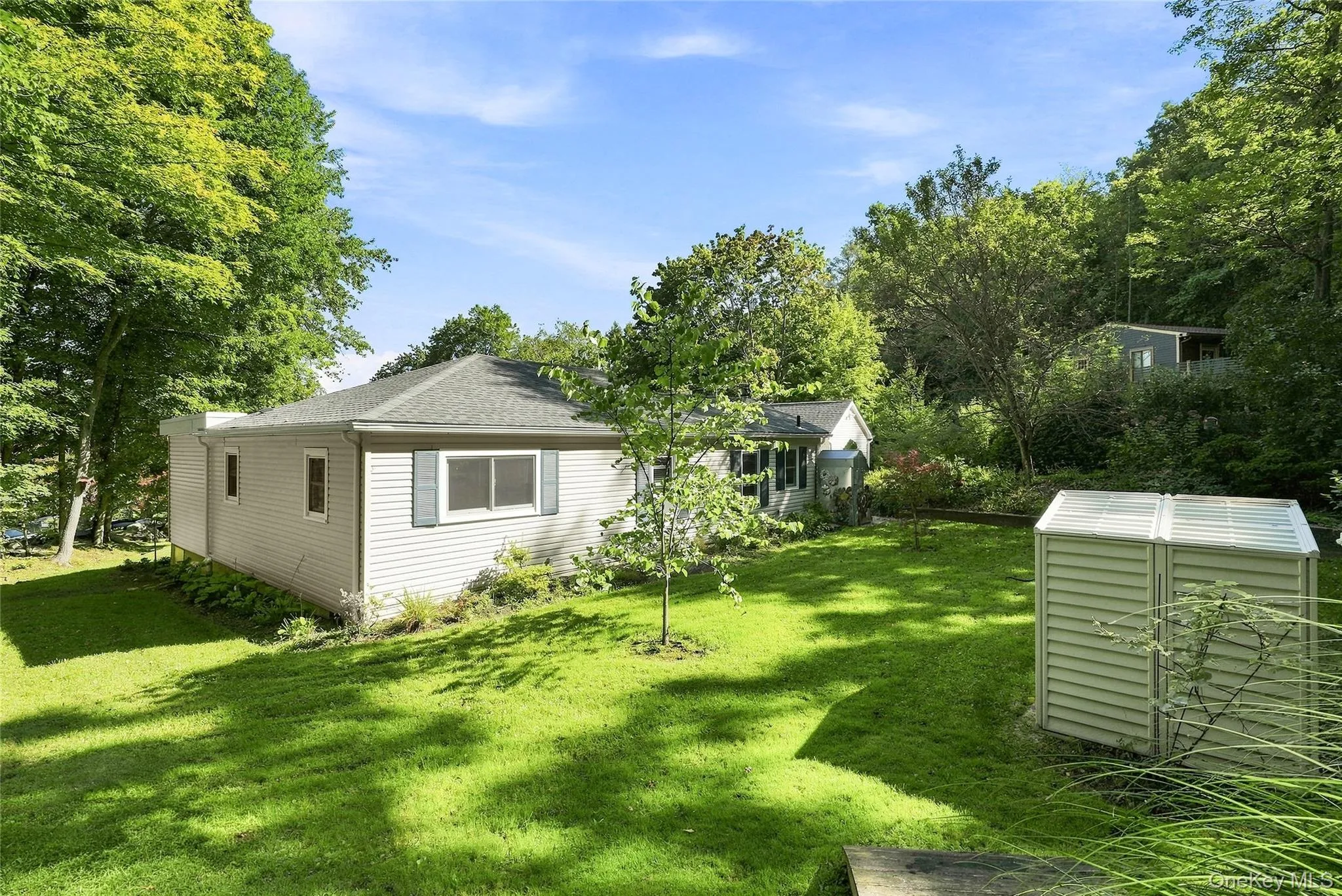 5 Mountain Drive, Carmel, NY, 3 Bedrooms Bedrooms, 9 Rooms Rooms,2 BathroomsBathrooms,Residential,For Rent,Mountain,0,1044128 5 Mountain Drive, Carmel, NY, 3 Bedrooms Bedrooms, 9 Rooms Rooms,2 BathroomsBathrooms,Residential,For Rent,Mountain,0,1044128