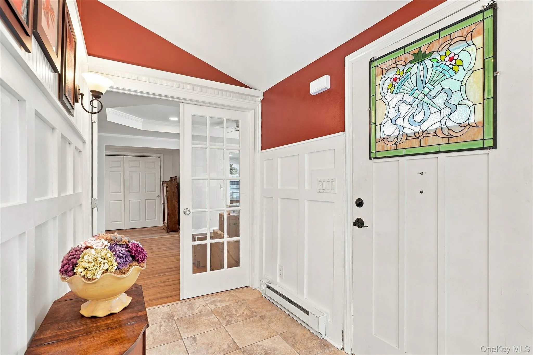 5 Mountain Drive, Carmel, NY, 3 Bedrooms Bedrooms, 9 Rooms Rooms,2 BathroomsBathrooms,Residential,For Rent,Mountain,0,1044128 5 Mountain Drive, Carmel, NY, 3 Bedrooms Bedrooms, 9 Rooms Rooms,2 BathroomsBathrooms,Residential,For Rent,Mountain,0,1044128