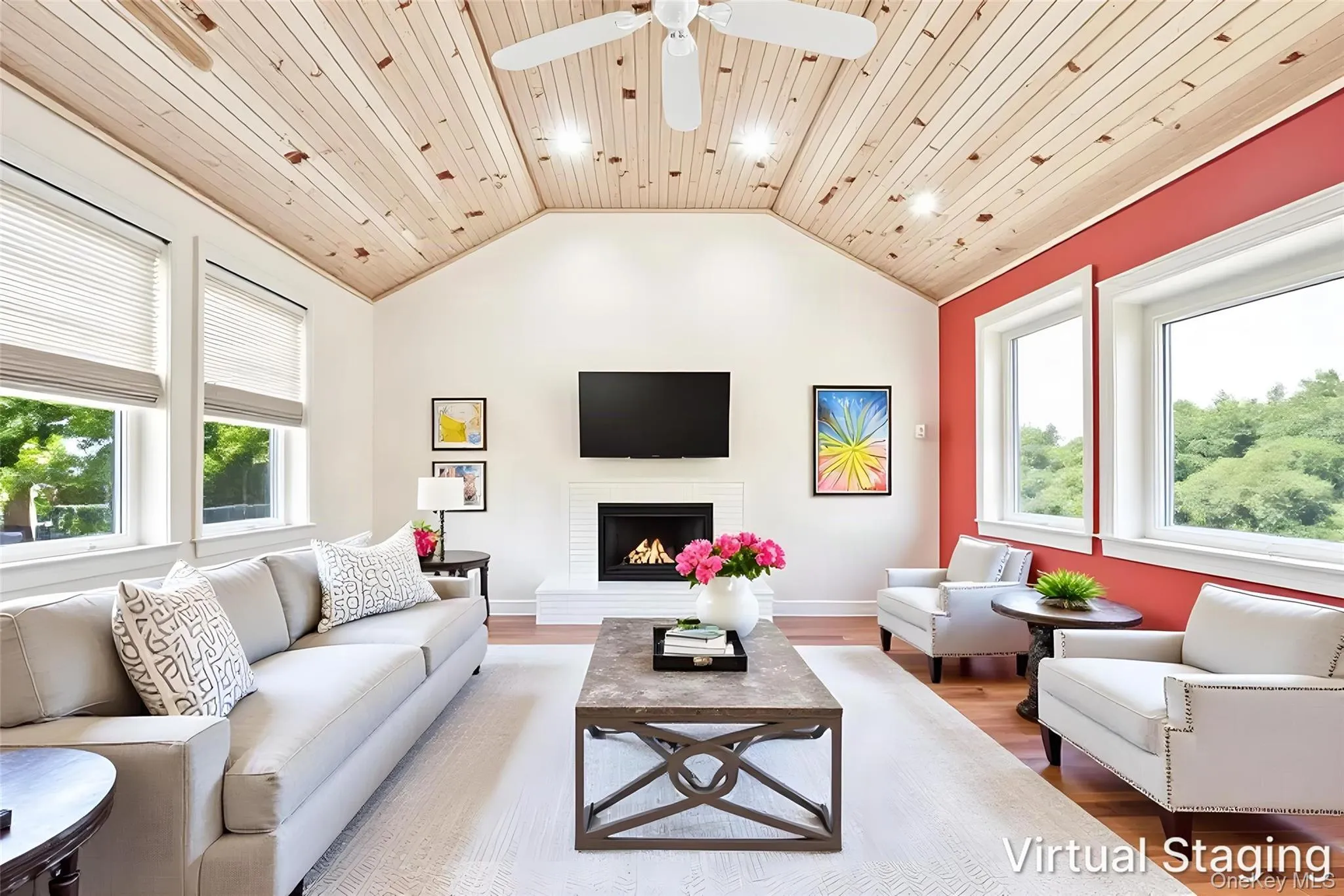5 Mountain Drive, Carmel, NY, 3 Bedrooms Bedrooms, 9 Rooms Rooms,2 BathroomsBathrooms,Residential,For Rent,Mountain,0,1044128 5 Mountain Drive, Carmel, NY, 3 Bedrooms Bedrooms, 9 Rooms Rooms,2 BathroomsBathrooms,Residential,For Rent,Mountain,0,1044128