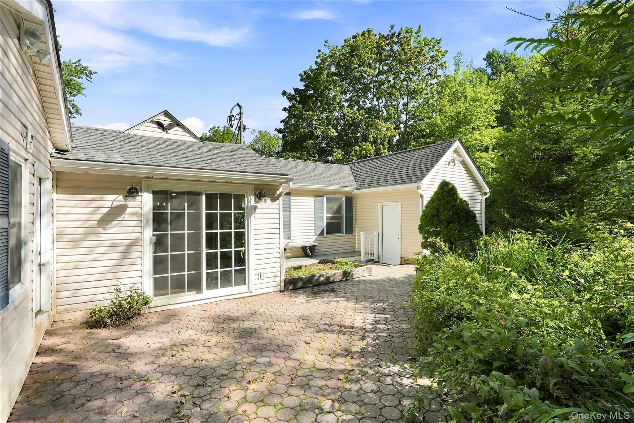 5 Mountain Drive, Carmel, NY, 3 Bedrooms Bedrooms, 9 Rooms Rooms,2 BathroomsBathrooms,Residential,For Rent,Mountain,0,1044128 5 Mountain Drive, Carmel, NY, 3 Bedrooms Bedrooms, 9 Rooms Rooms,2 BathroomsBathrooms,Residential,For Rent,Mountain,0,1044128