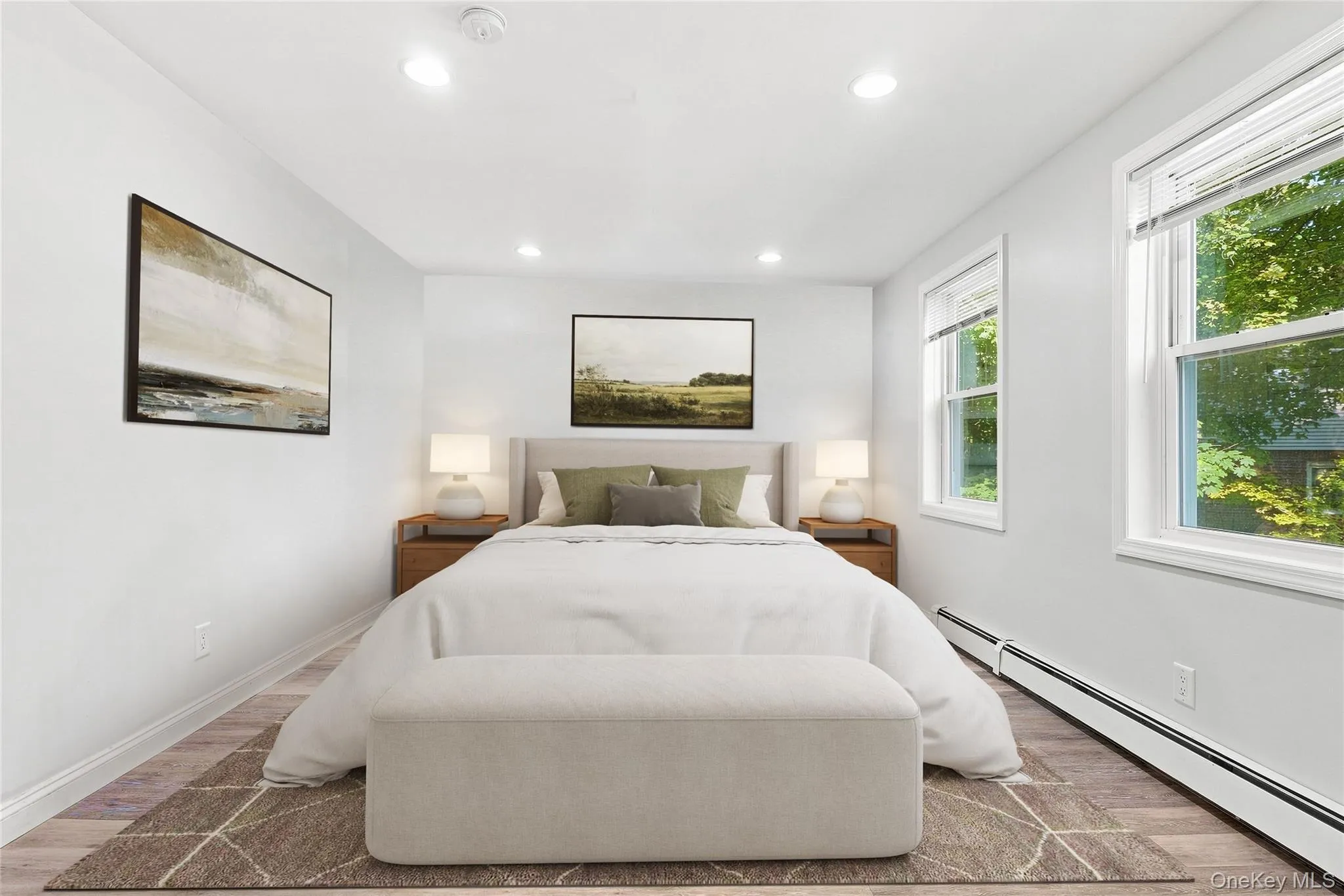 3rd Bedroom 3rd Bedroom