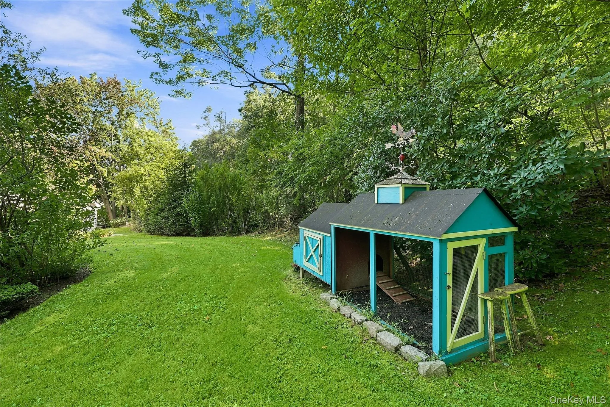 5 Mountain Drive, Carmel, NY, 3 Bedrooms Bedrooms, 9 Rooms Rooms,2 BathroomsBathrooms,Residential,For Rent,Mountain,0,1044128 5 Mountain Drive, Carmel, NY, 3 Bedrooms Bedrooms, 9 Rooms Rooms,2 BathroomsBathrooms,Residential,For Rent,Mountain,0,1044128