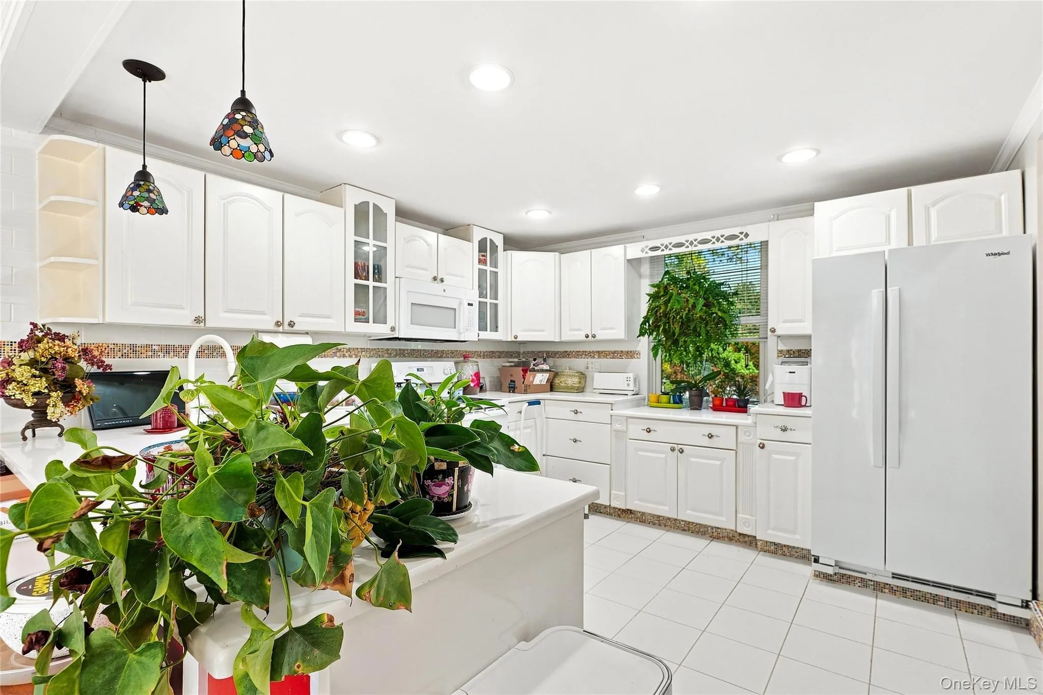 5 Mountain Drive, Carmel, NY, 3 Bedrooms Bedrooms, 9 Rooms Rooms,2 BathroomsBathrooms,Residential,For Rent,Mountain,0,1044128 5 Mountain Drive, Carmel, NY, 3 Bedrooms Bedrooms, 9 Rooms Rooms,2 BathroomsBathrooms,Residential,For Rent,Mountain,0,1044128