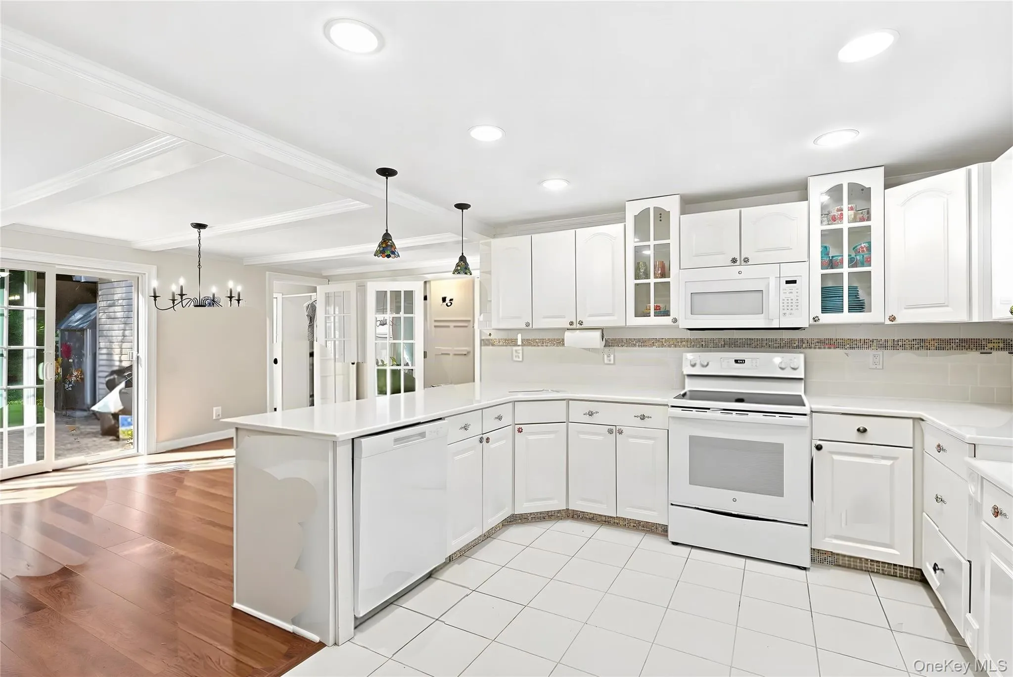 5 Mountain Drive, Carmel, NY, 3 Bedrooms Bedrooms, 9 Rooms Rooms,2 BathroomsBathrooms,Residential,For Rent,Mountain,0,1044128 5 Mountain Drive, Carmel, NY, 3 Bedrooms Bedrooms, 9 Rooms Rooms,2 BathroomsBathrooms,Residential,For Rent,Mountain,0,1044128