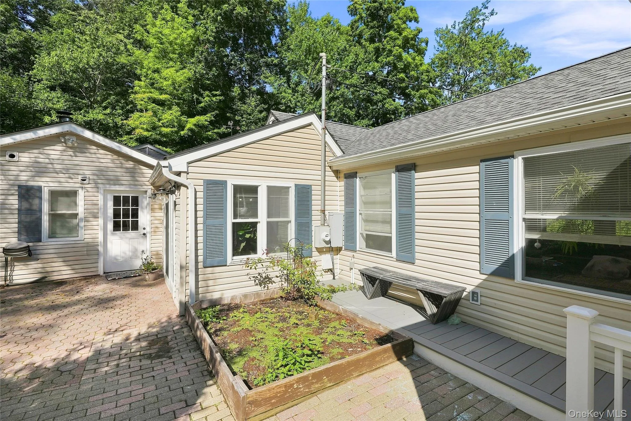 5 Mountain Drive, Carmel, NY, 3 Bedrooms Bedrooms, 9 Rooms Rooms,2 BathroomsBathrooms,Residential,For Rent,Mountain,0,1044128 5 Mountain Drive, Carmel, NY, 3 Bedrooms Bedrooms, 9 Rooms Rooms,2 BathroomsBathrooms,Residential,For Rent,Mountain,0,1044128
