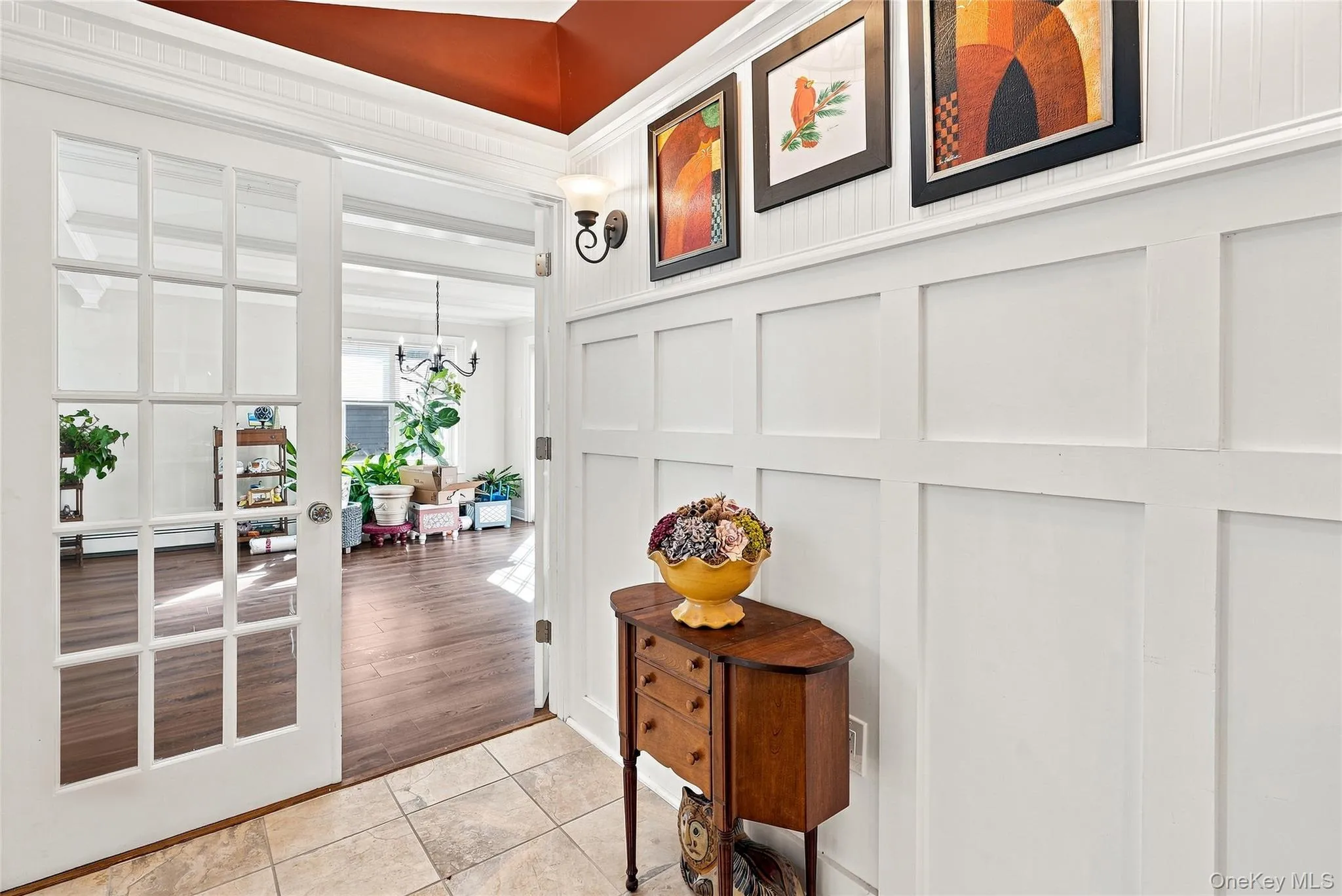 5 Mountain Drive, Carmel, NY, 3 Bedrooms Bedrooms, 9 Rooms Rooms,2 BathroomsBathrooms,Residential,For Rent,Mountain,0,1044128 5 Mountain Drive, Carmel, NY, 3 Bedrooms Bedrooms, 9 Rooms Rooms,2 BathroomsBathrooms,Residential,For Rent,Mountain,0,1044128