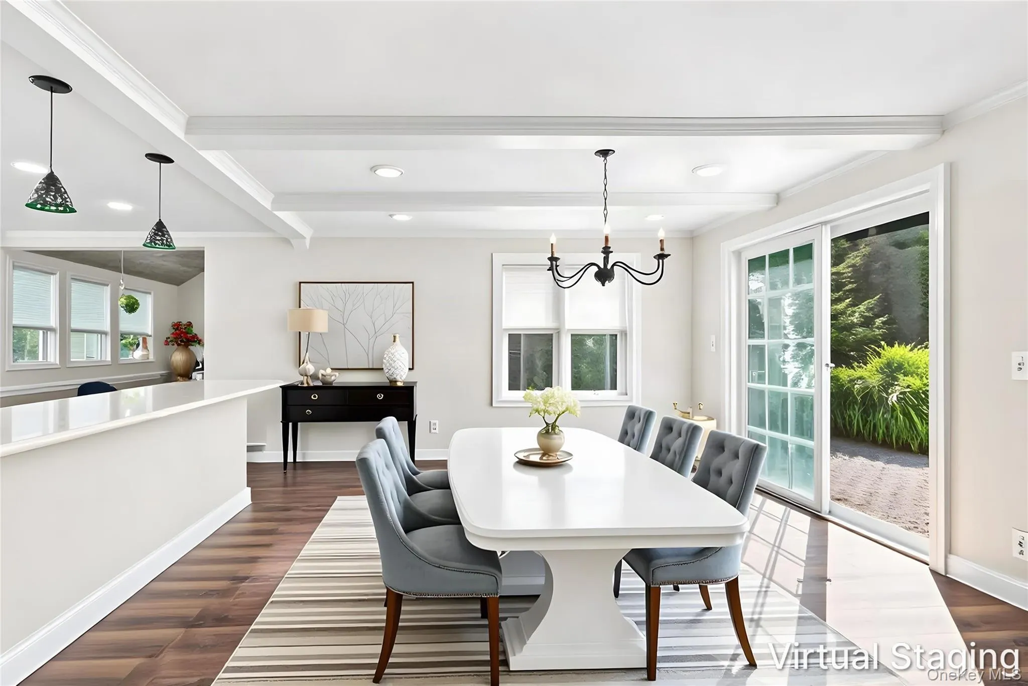 5 Mountain Drive, Carmel, NY, 3 Bedrooms Bedrooms, 9 Rooms Rooms,2 BathroomsBathrooms,Residential,For Rent,Mountain,0,1044128 5 Mountain Drive, Carmel, NY, 3 Bedrooms Bedrooms, 9 Rooms Rooms,2 BathroomsBathrooms,Residential,For Rent,Mountain,0,1044128