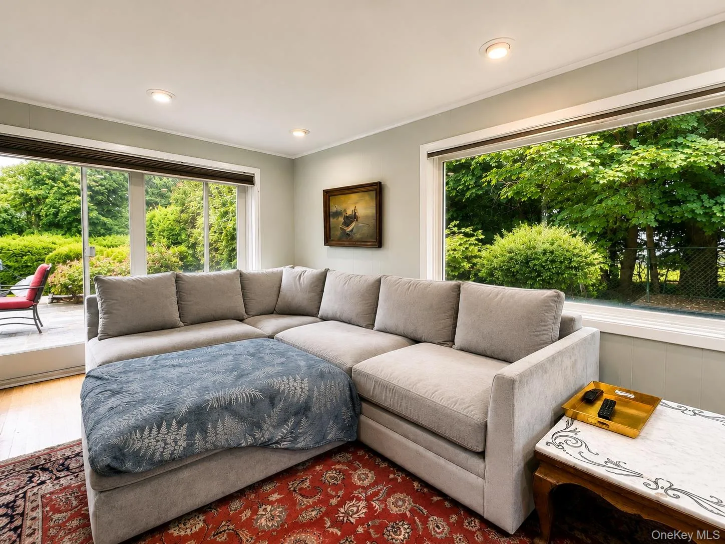 31 Griffen Avenue, Scarsdale, NY, 4 Bedrooms Bedrooms, 10 Rooms Rooms,3 BathroomsBathrooms,Residential,For Rent,Griffen,0,1044129 31 Griffen Avenue, Scarsdale, NY, 4 Bedrooms Bedrooms, 10 Rooms Rooms,3 BathroomsBathrooms,Residential,For Rent,Griffen,0,1044129