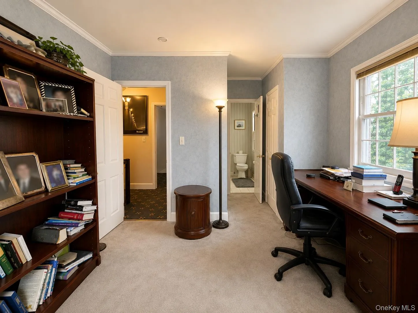 31 Griffen Avenue, Scarsdale, NY, 4 Bedrooms Bedrooms, 10 Rooms Rooms,3 BathroomsBathrooms,Residential,For Rent,Griffen,0,1044129 31 Griffen Avenue, Scarsdale, NY, 4 Bedrooms Bedrooms, 10 Rooms Rooms,3 BathroomsBathrooms,Residential,For Rent,Griffen,0,1044129