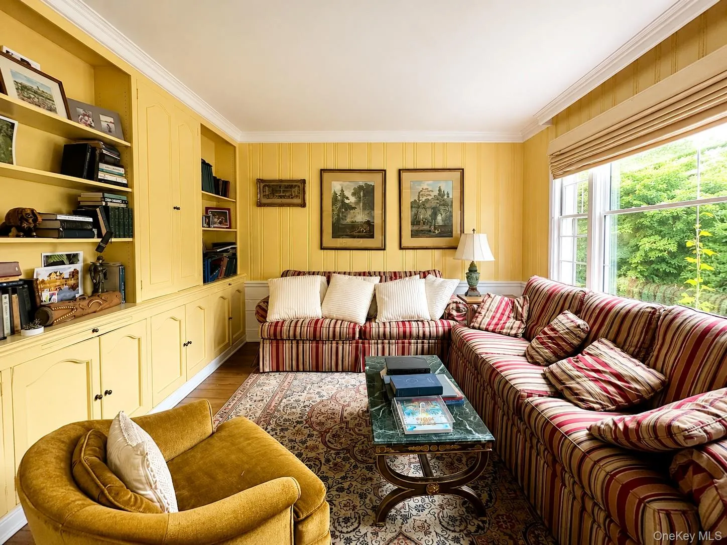 31 Griffen Avenue, Scarsdale, NY, 4 Bedrooms Bedrooms, 10 Rooms Rooms,3 BathroomsBathrooms,Residential,For Rent,Griffen,0,1044129 31 Griffen Avenue, Scarsdale, NY, 4 Bedrooms Bedrooms, 10 Rooms Rooms,3 BathroomsBathrooms,Residential,For Rent,Griffen,0,1044129