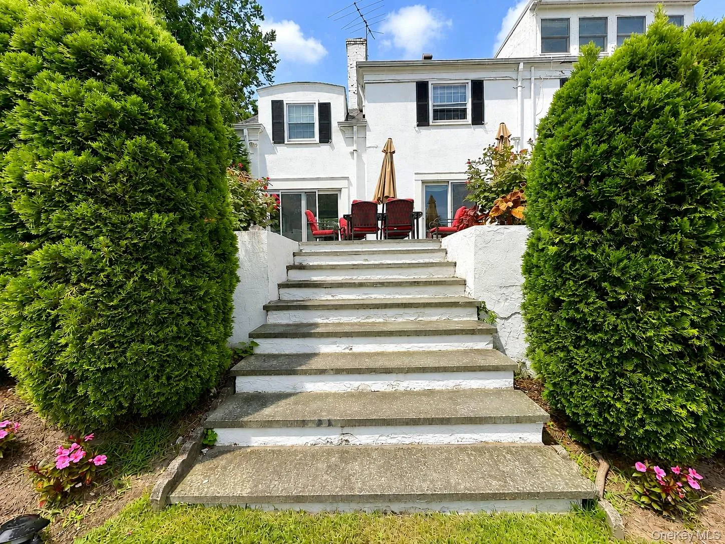 31 Griffen Avenue, Scarsdale, NY, 4 Bedrooms Bedrooms, 10 Rooms Rooms,3 BathroomsBathrooms,Residential,For Rent,Griffen,0,1044129 31 Griffen Avenue, Scarsdale, NY, 4 Bedrooms Bedrooms, 10 Rooms Rooms,3 BathroomsBathrooms,Residential,For Rent,Griffen,0,1044129