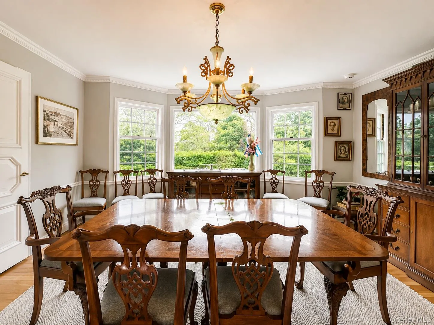 31 Griffen Avenue, Scarsdale, NY, 4 Bedrooms Bedrooms, 10 Rooms Rooms,3 BathroomsBathrooms,Residential,For Rent,Griffen,0,1044129 31 Griffen Avenue, Scarsdale, NY, 4 Bedrooms Bedrooms, 10 Rooms Rooms,3 BathroomsBathrooms,Residential,For Rent,Griffen,0,1044129